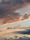 sunset clouds