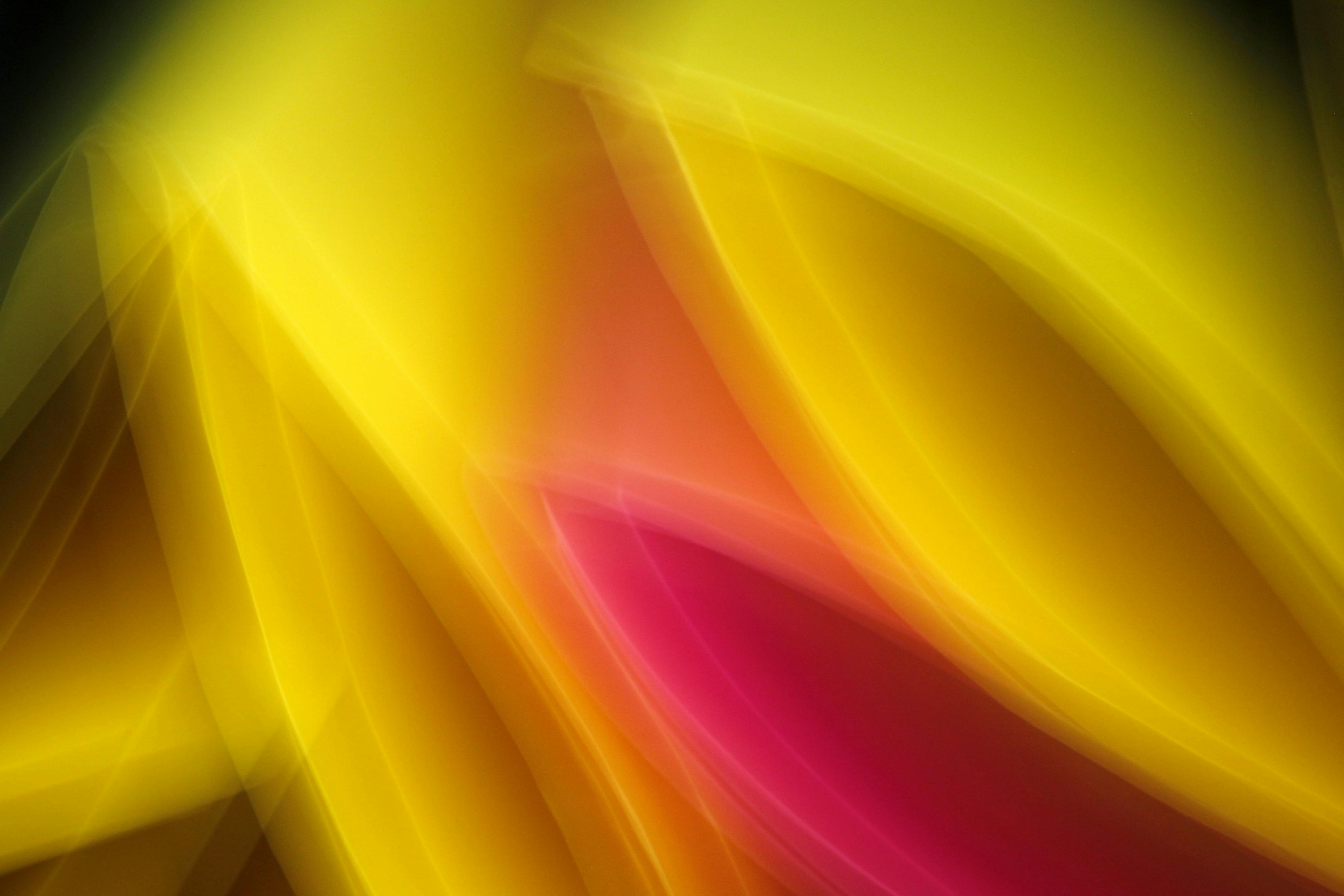 Kostenlos Kostenloses Stock Foto zu abstrakt, ästhetisch, begrifflich Stock-Foto