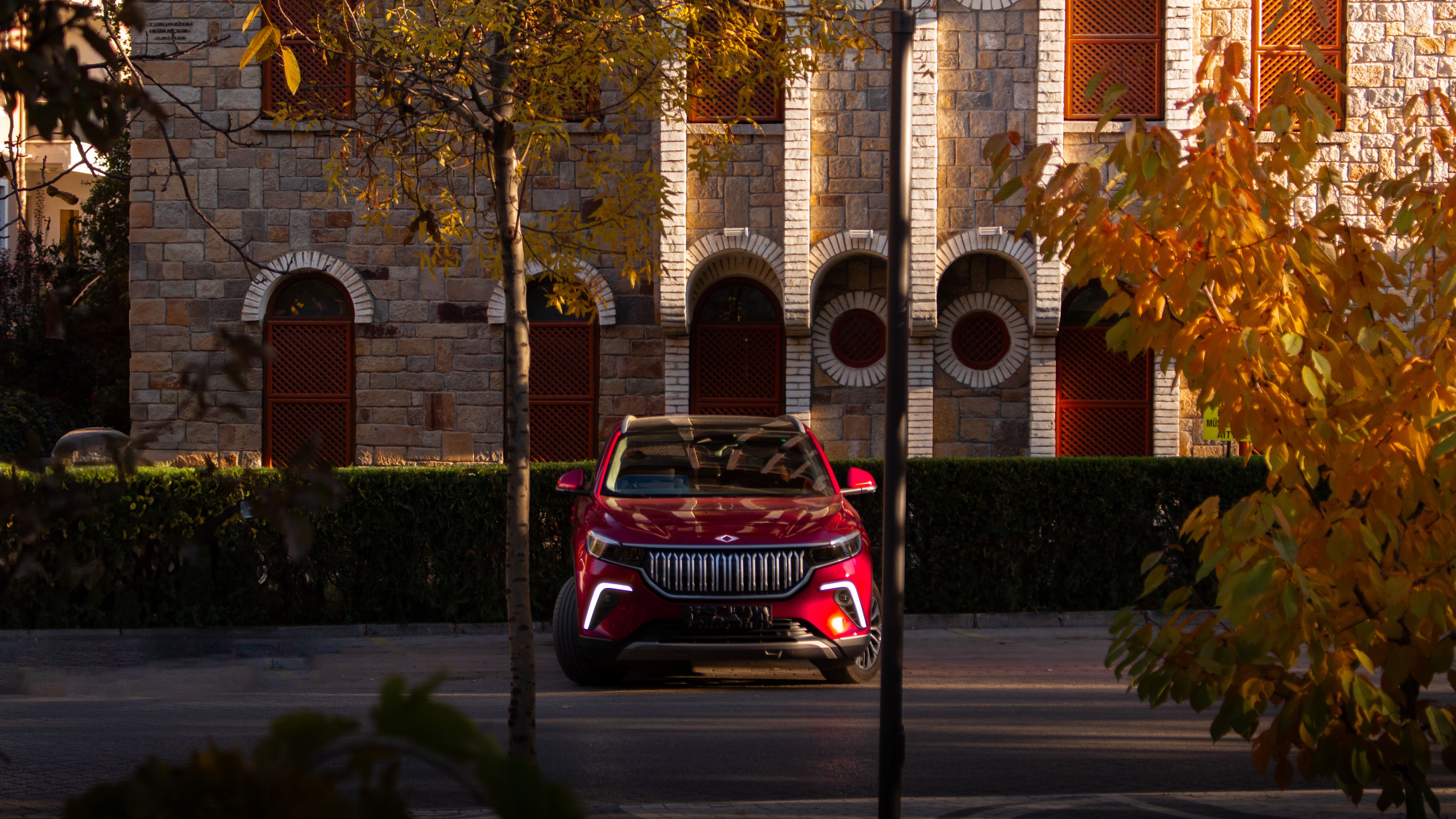 evs explained evs related topics — Photo by Malik Çelik on Pexels
