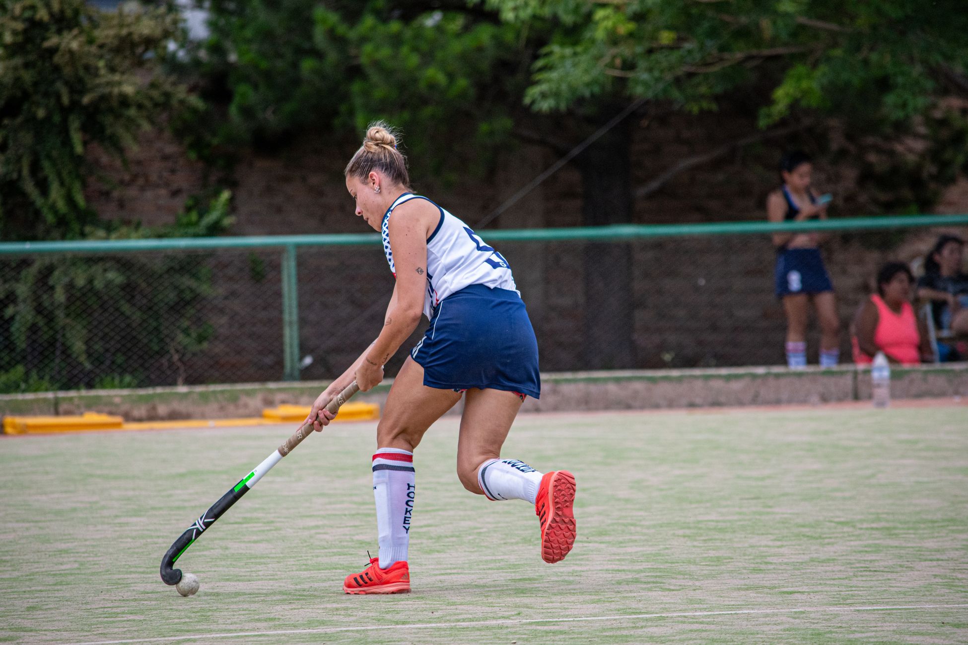 Rotterdamse voetballers met Kaapverdische roots bereiken WK-succes