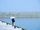 alone
