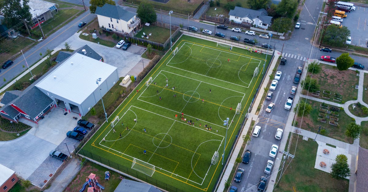 pexels-photo-2935979.jpeg?auto=compress&cs=tinysrgb&fit=crop&h=627&w=1200