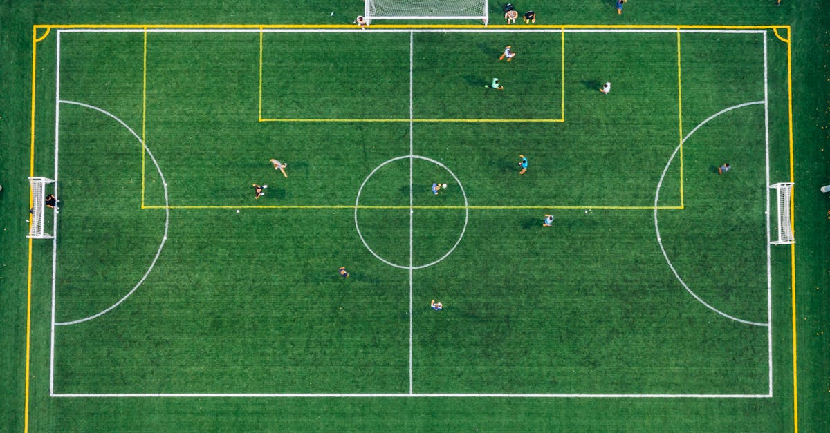 How much do NFL field goal kickers get paid