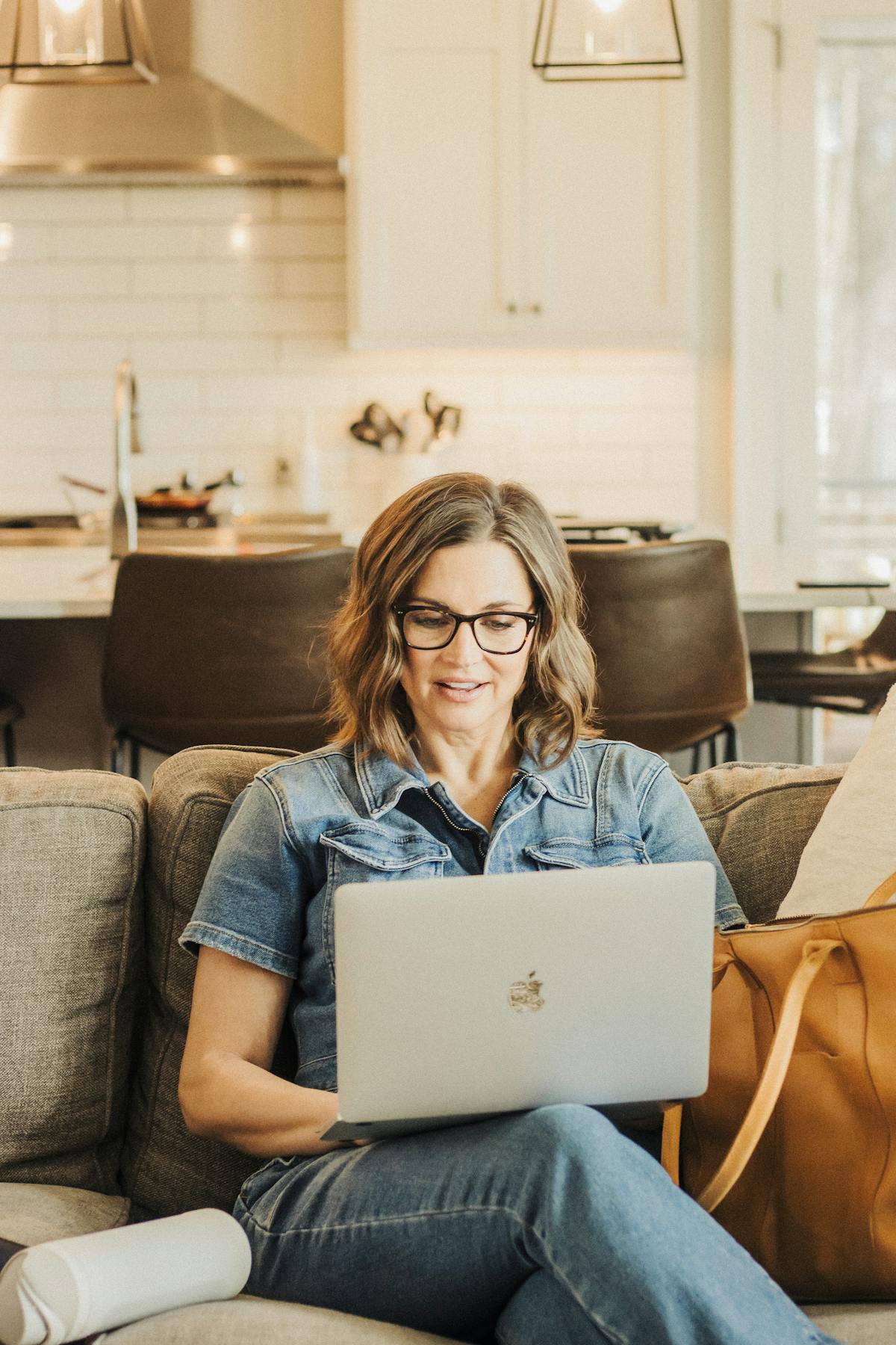 Naked+Home+Selfie Photos, Download The BEST Free Naked+Home+Selfie Stock Photos & HD Images