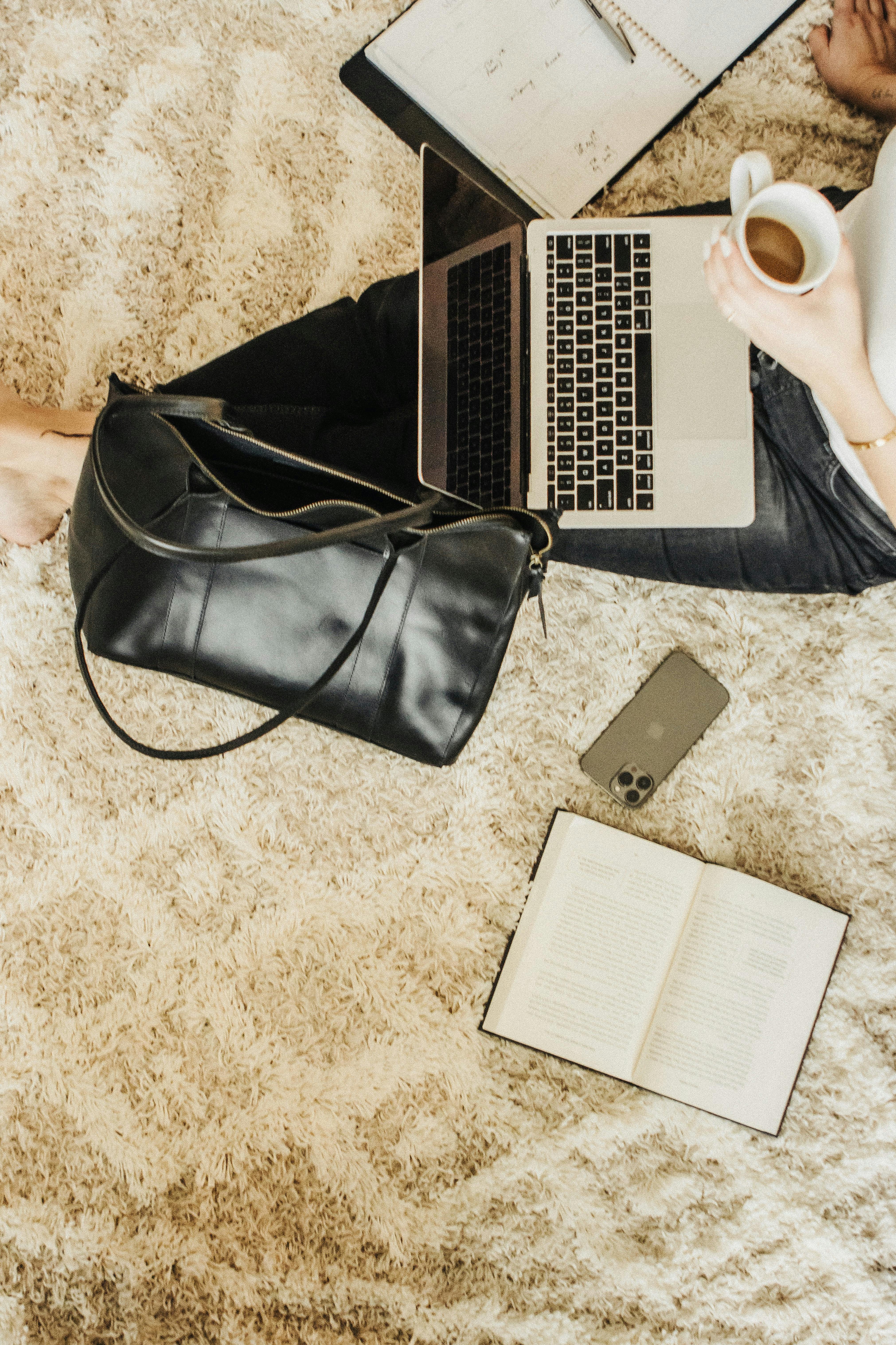 Efficiency and Comfort for Tradeshow Events in Midway South