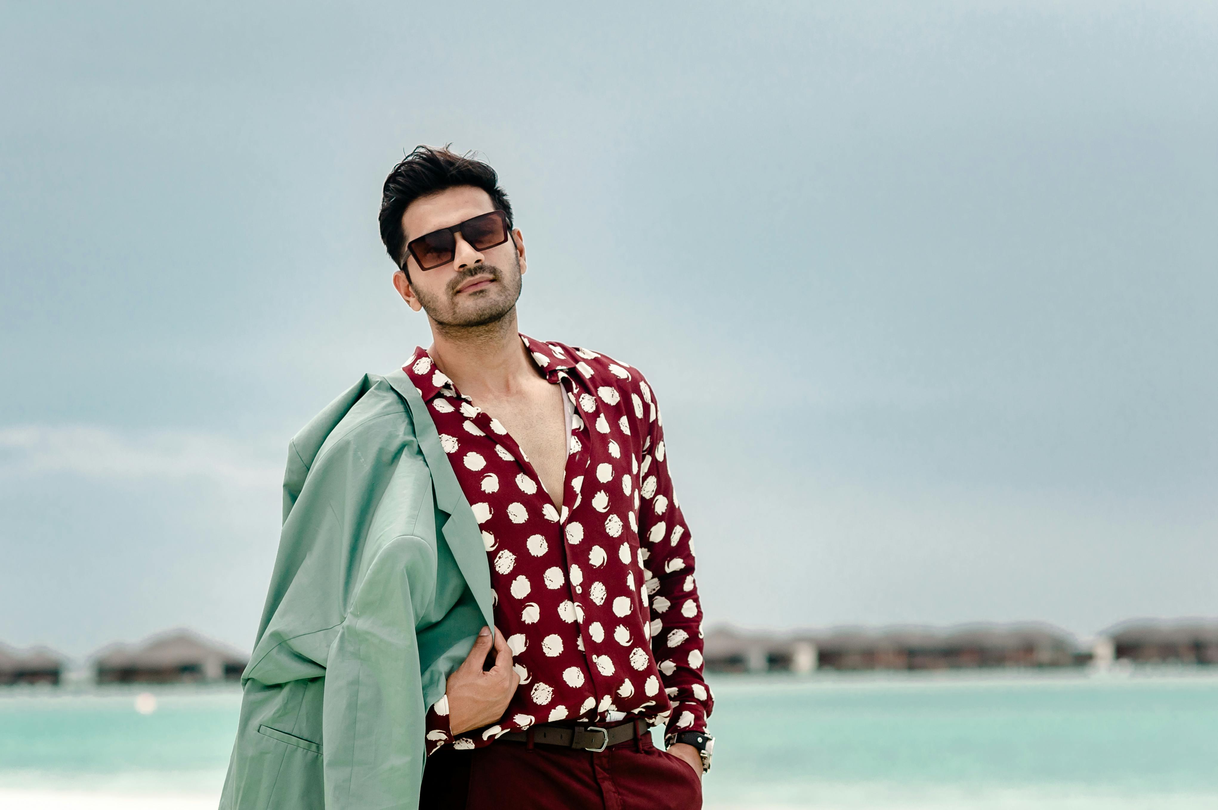 Hiten Tejwani Addresses the INTENSE Comparison Between Kyunki Saas Bhi Kabhi Bahu Thi and Anupamaa Amidst Social Media Discus