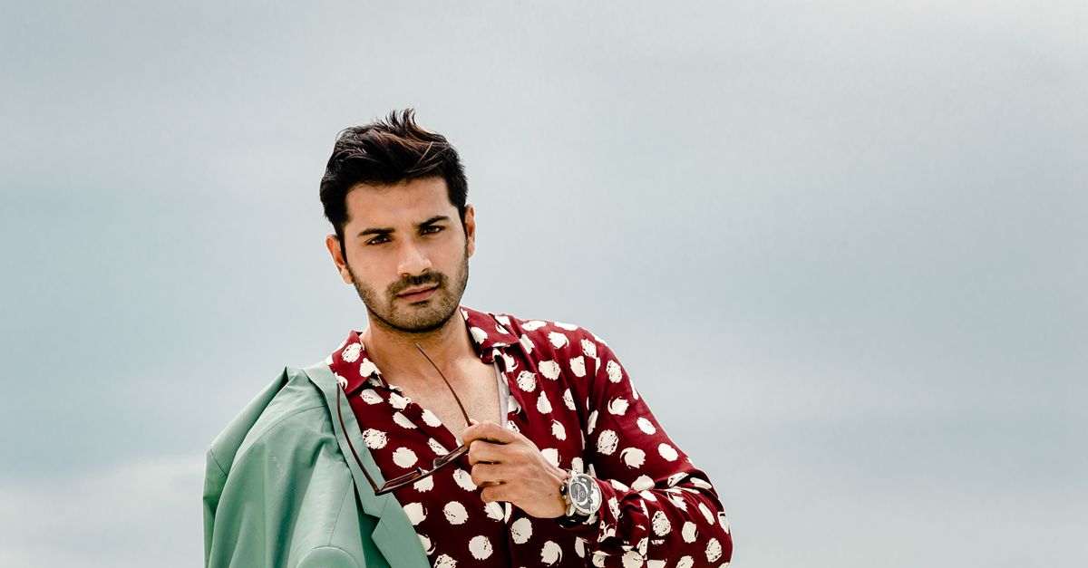 Kunal Kemmu's 'Vibe' Divides Critics as News18 Calls It What Bollywood Needs