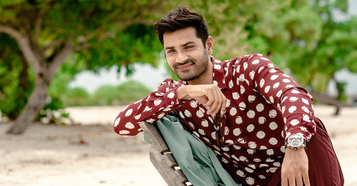 Bollywood films are now full of government praise, says director