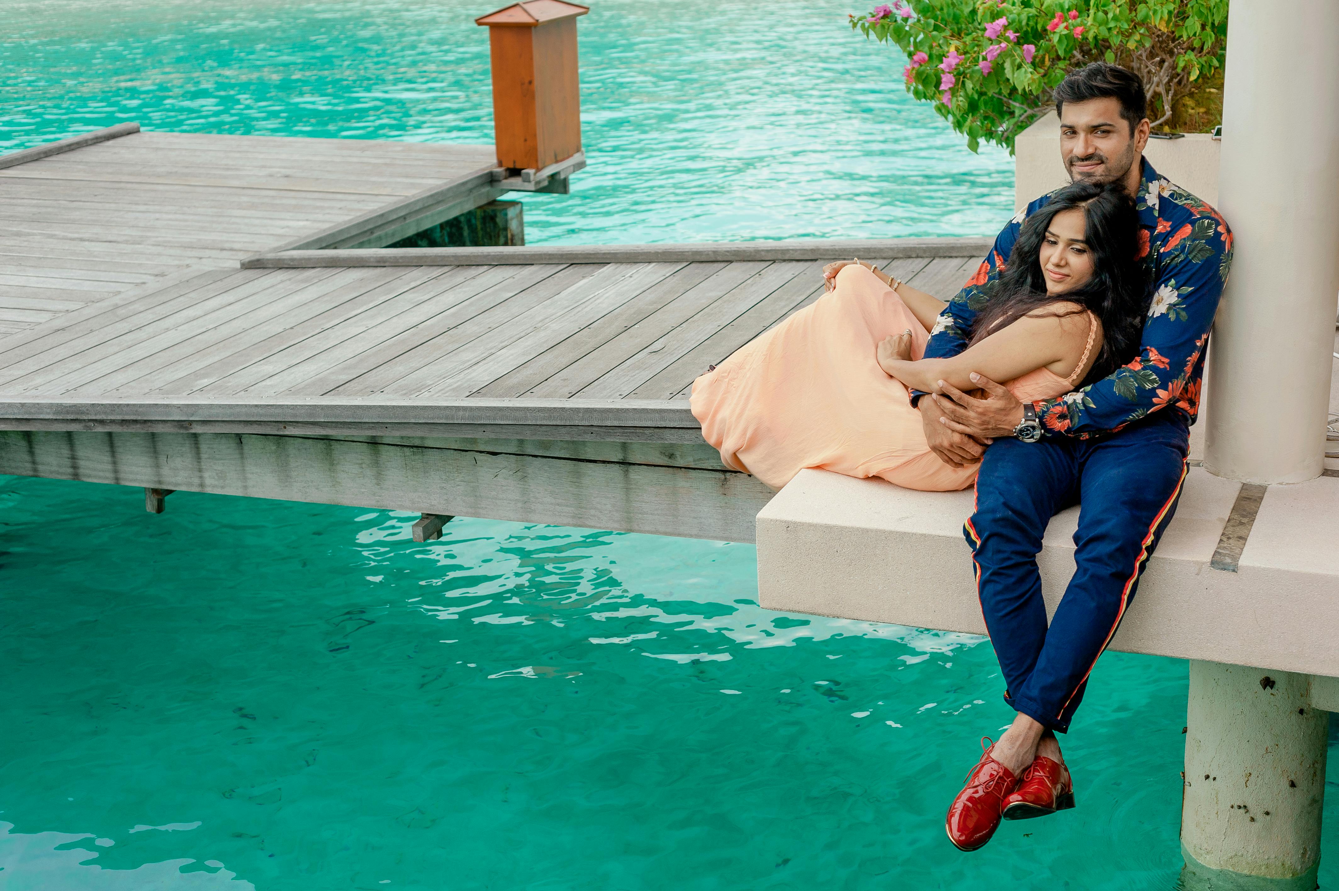 Providenciales Resorts for Couples in Providenciales