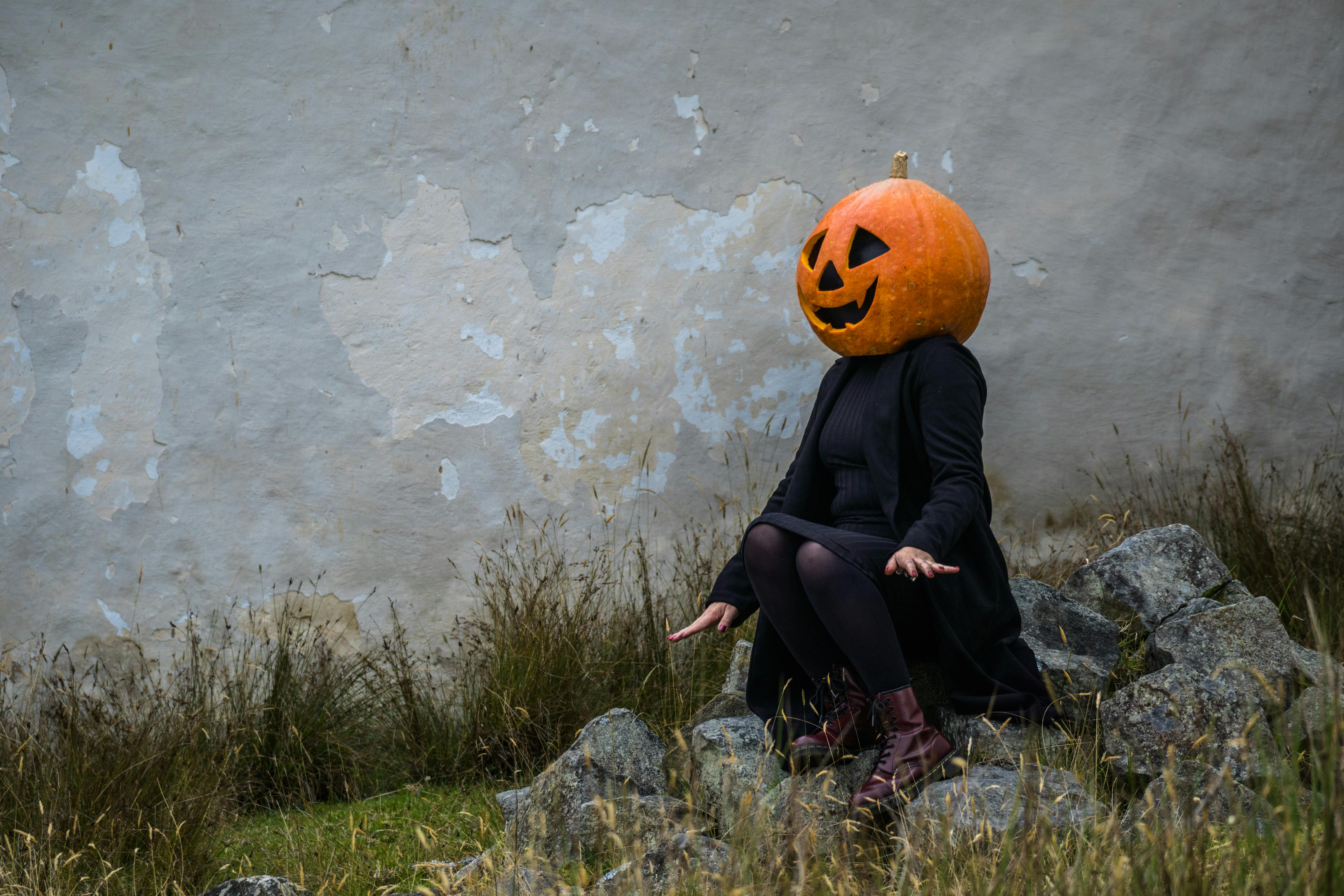 Strange Ingredient Marriages