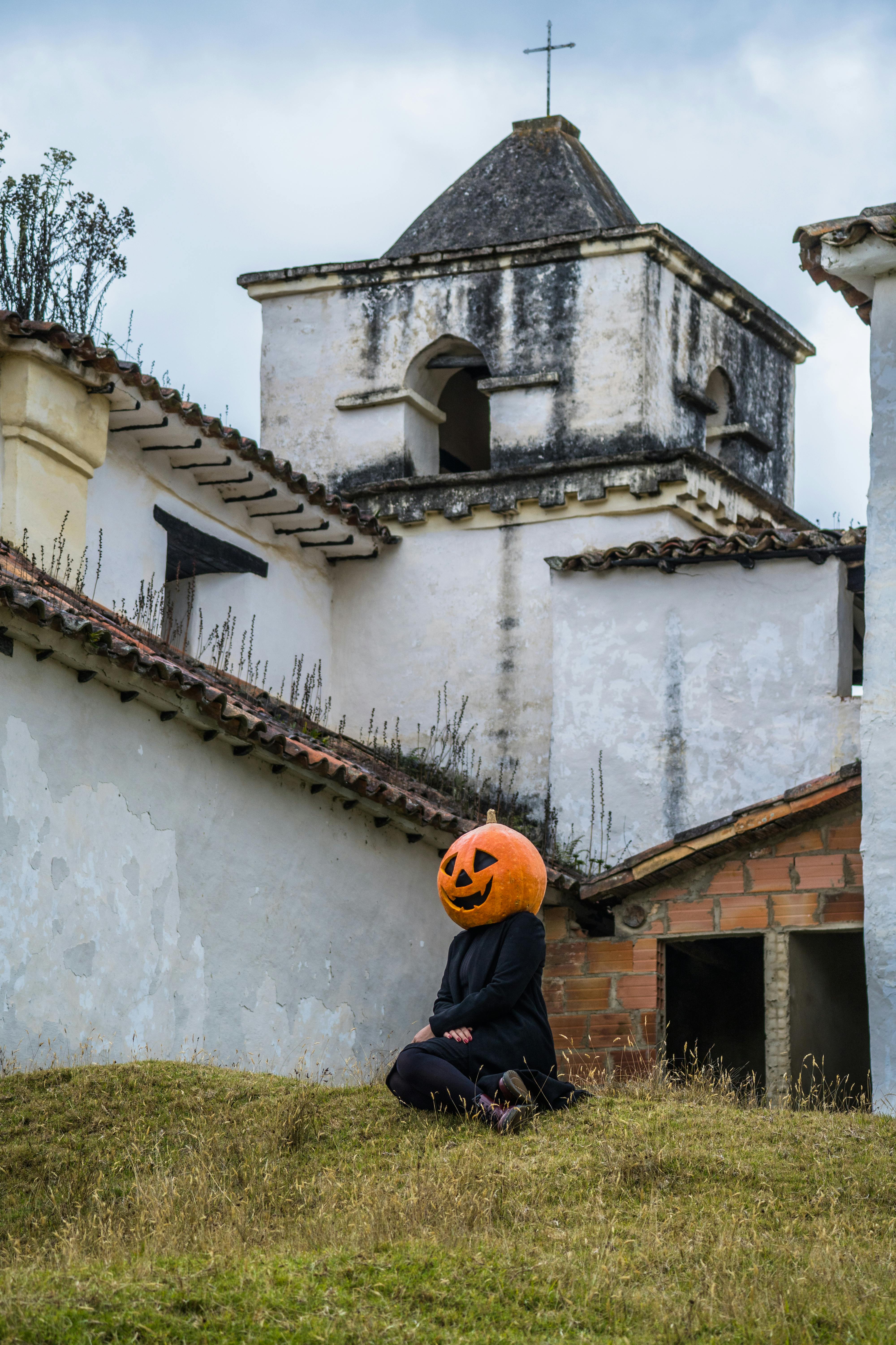 Obiceiuri de hram și sărbători rurale în luna octombrie