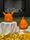 pumpkin carving