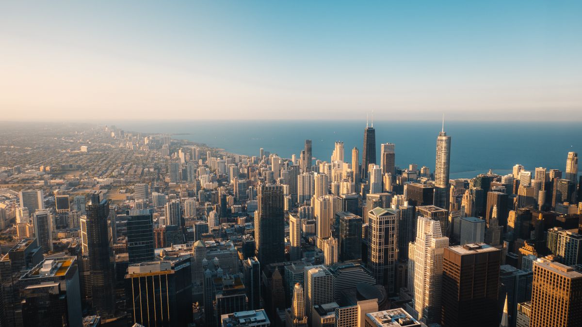 Top Detroit, MI Contest Alerts With No Purchase Necessary: Safe Entry Guide