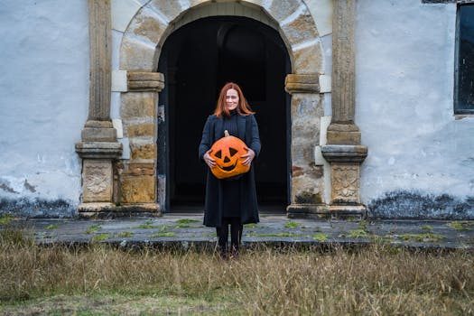 "The Haunted Palace" Tetap Jadi Nomor 1 Sementara "A Head Coach’s Turnover" Tayang Perdana - "the 1