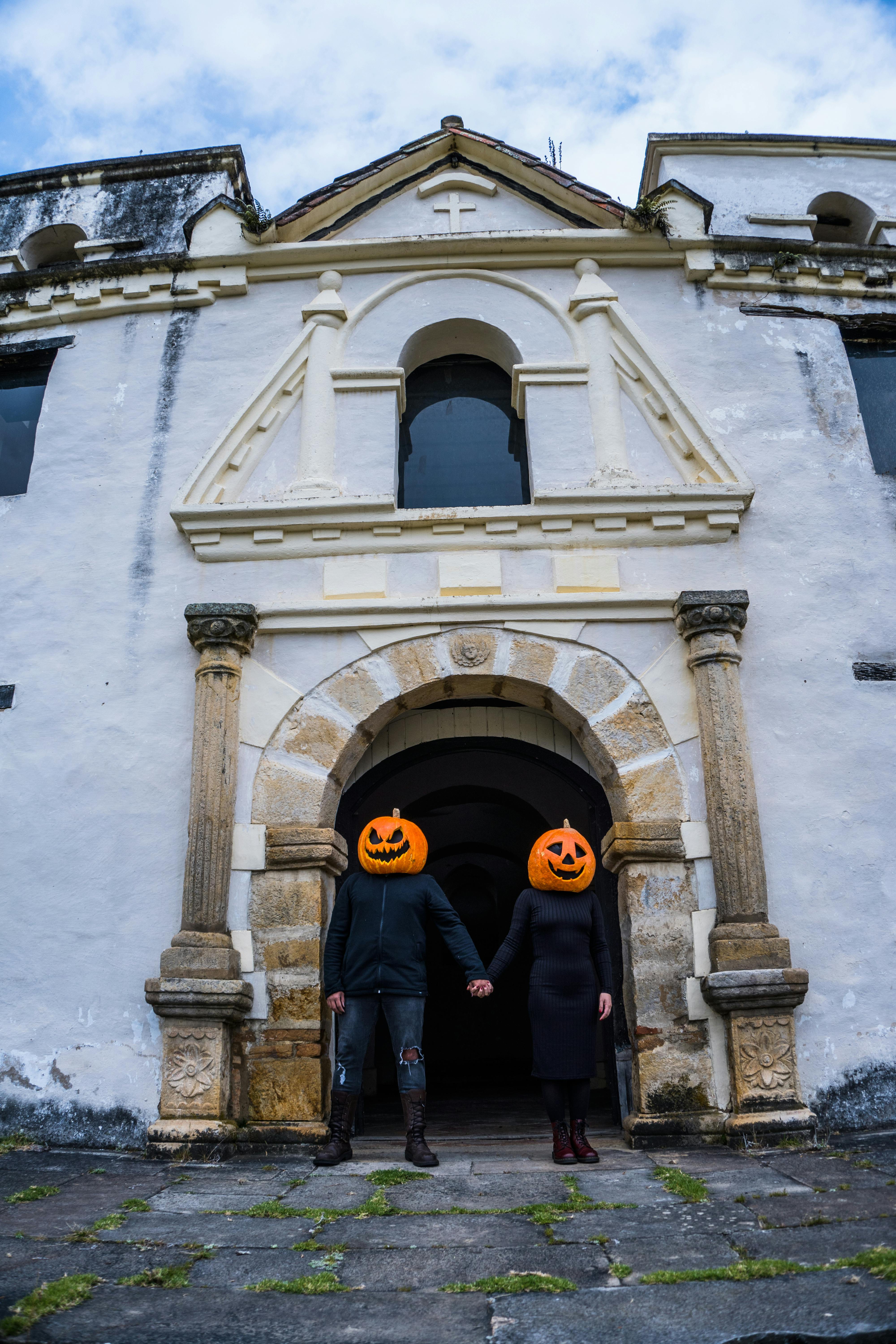 Family-Friendly Cruises from Bristol: 6 Amazing Options for Your Next Holiday