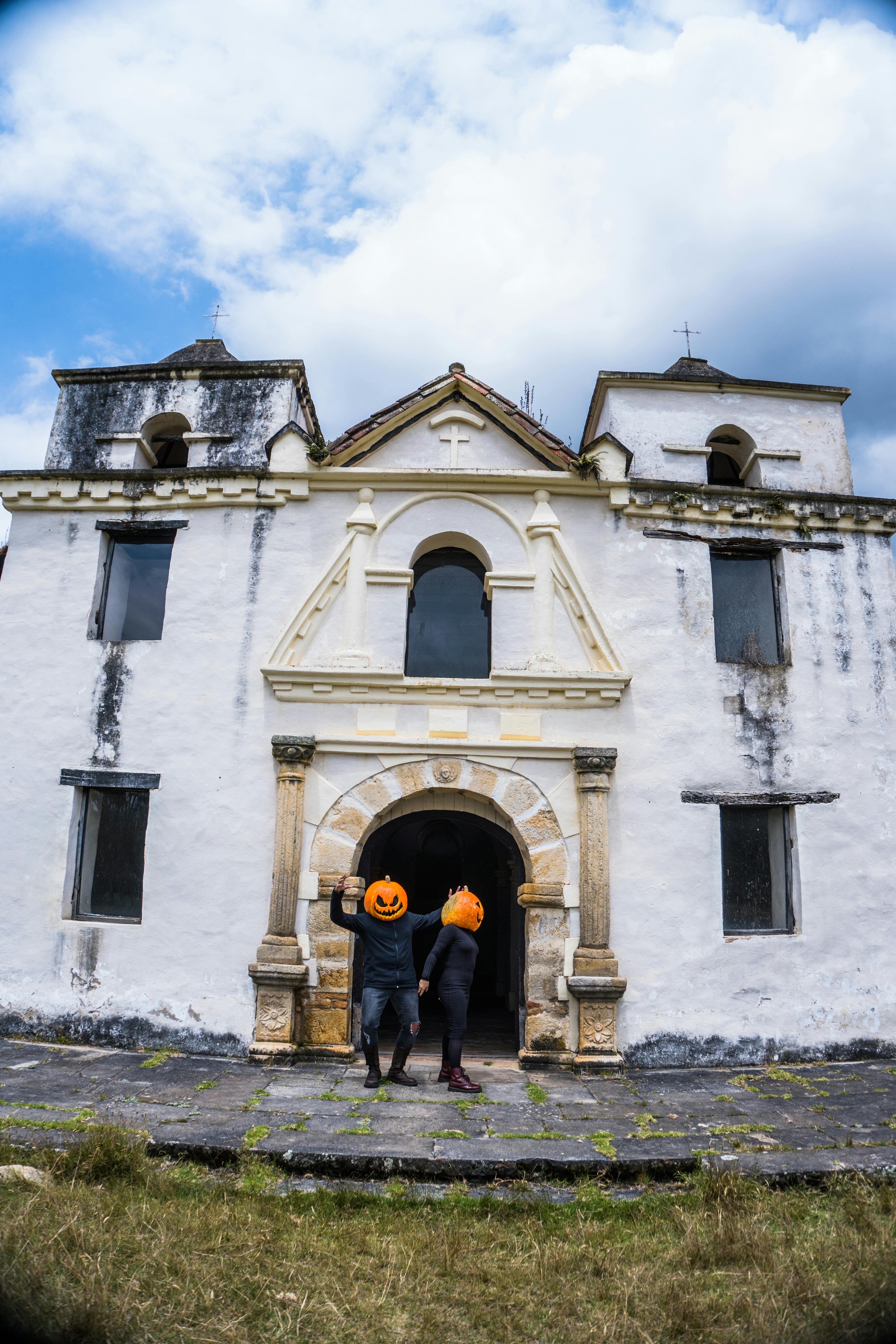 A Tale of Two Padang Padangs: Unveiling the Mystery