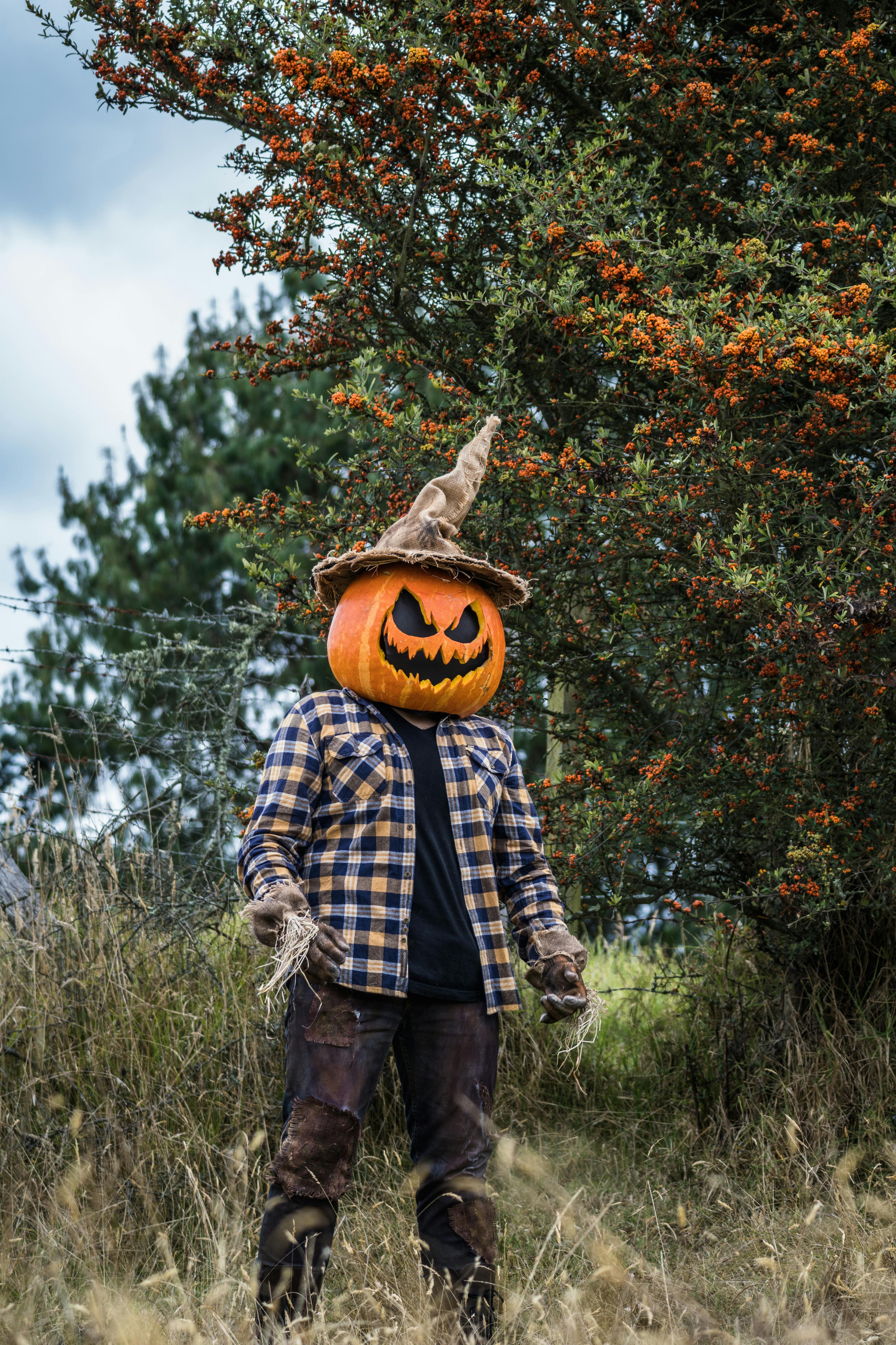 Eșecul mandatului lui Valeriu Iftime la CJ Botoșani în cifre.