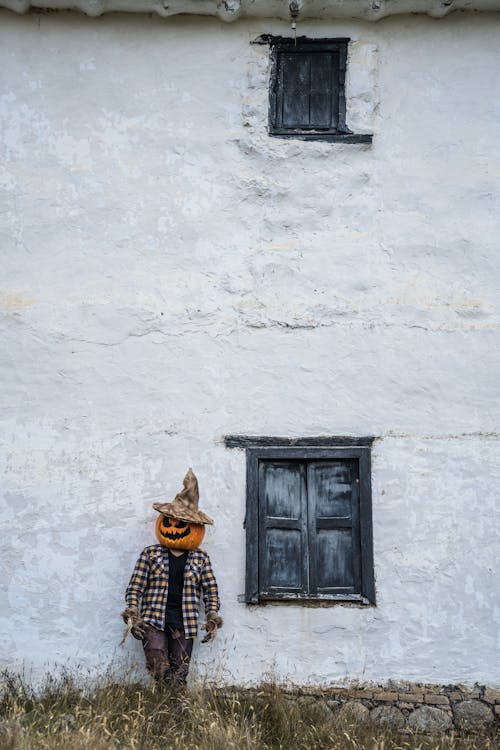 Khám Phá Thế Giới Cá Cược Online Tại Https//f8bet.international/ - Những Điều Bạn Cần Biết