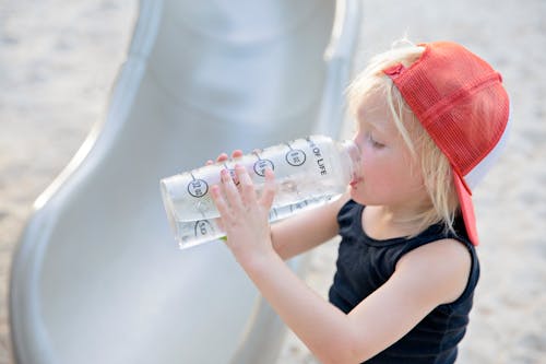 Gratis stockfoto met h2o, hydratatie, jongen