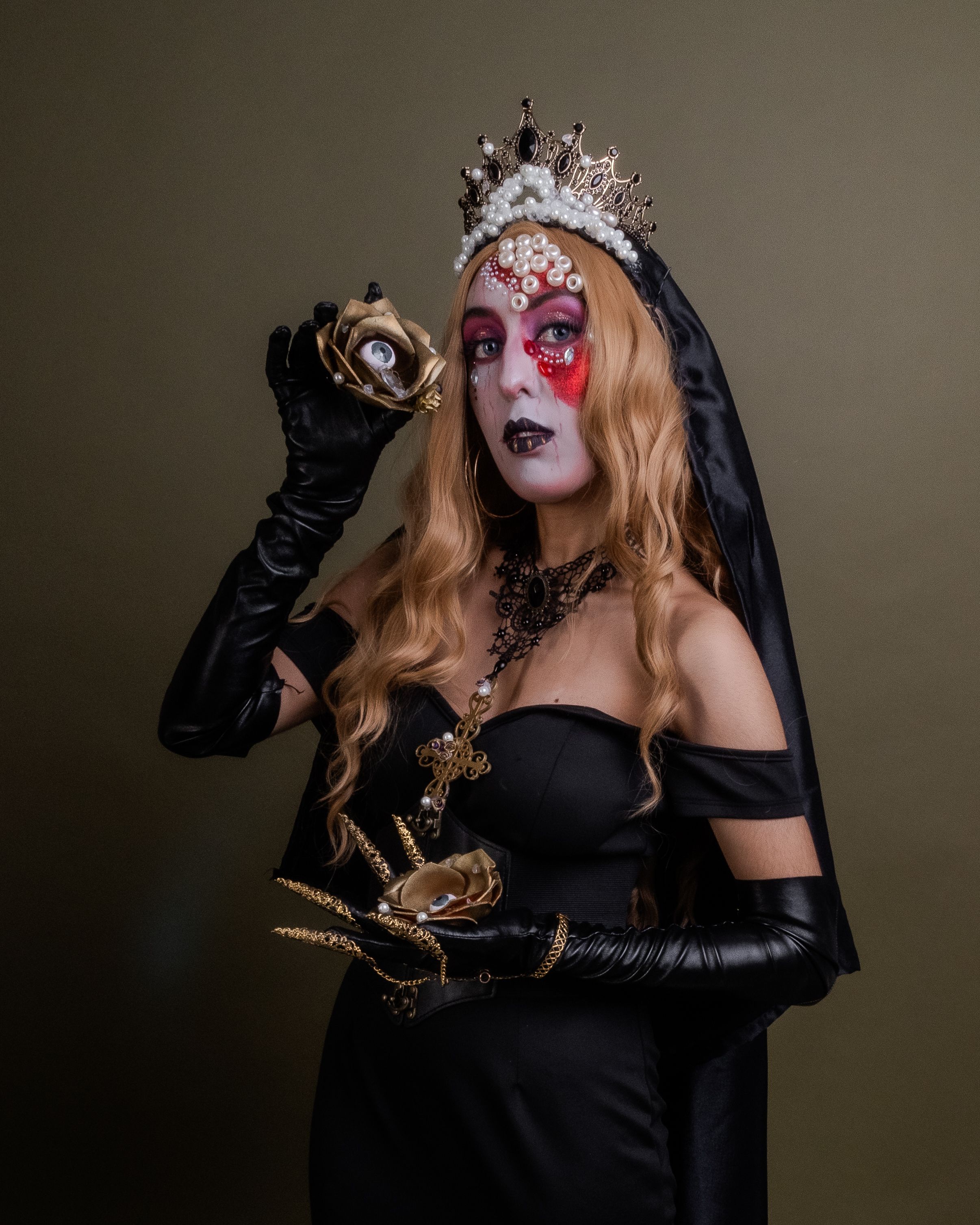 Vienna Mask Photos, Download The BEST Free Vienna Mask Stock Photos ...