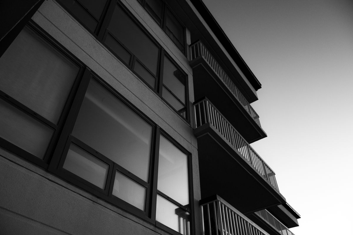 flat moves in Henley — Loaded properly: blankets, straps and a plan in Henley