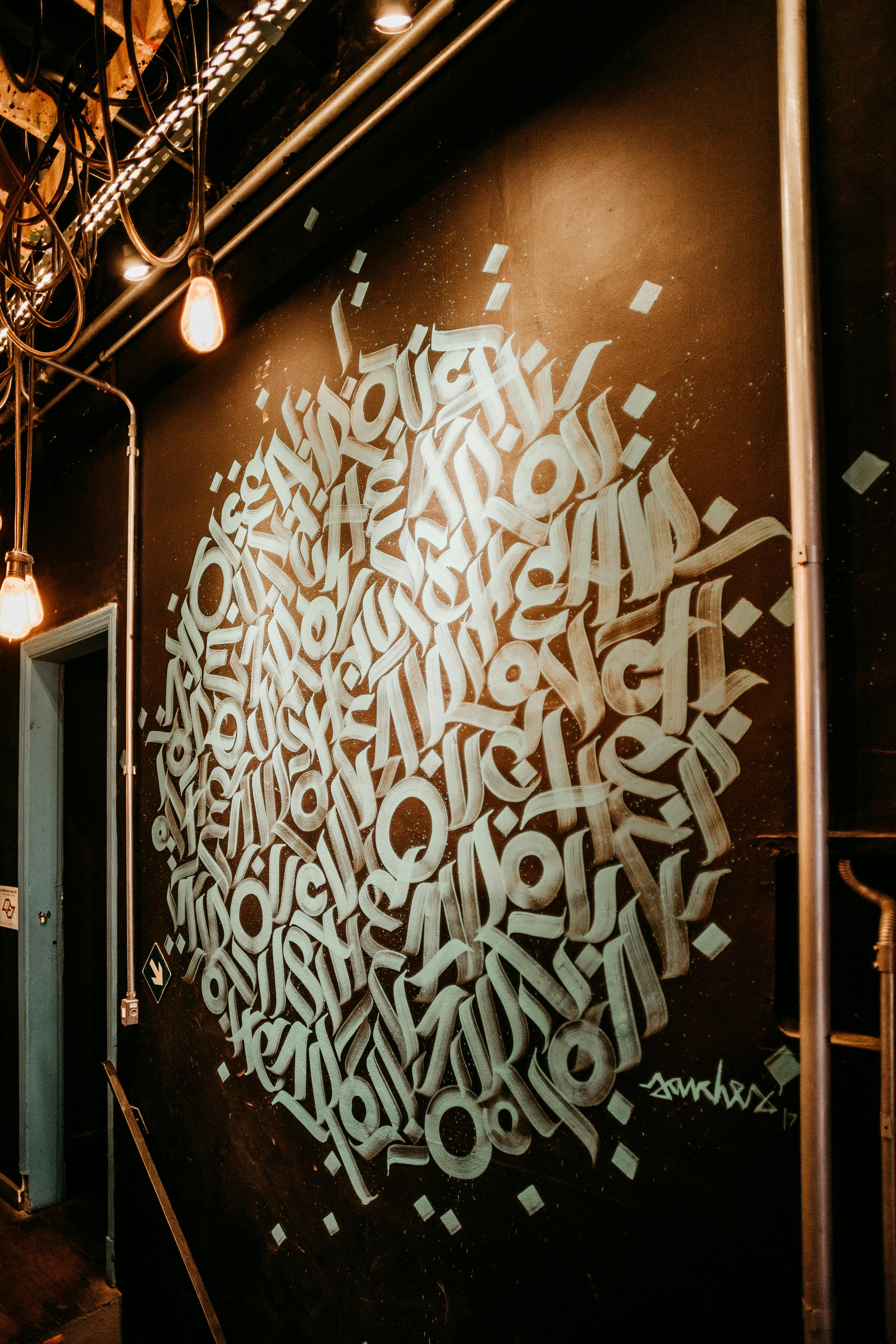 What is better a metal or wood shed?