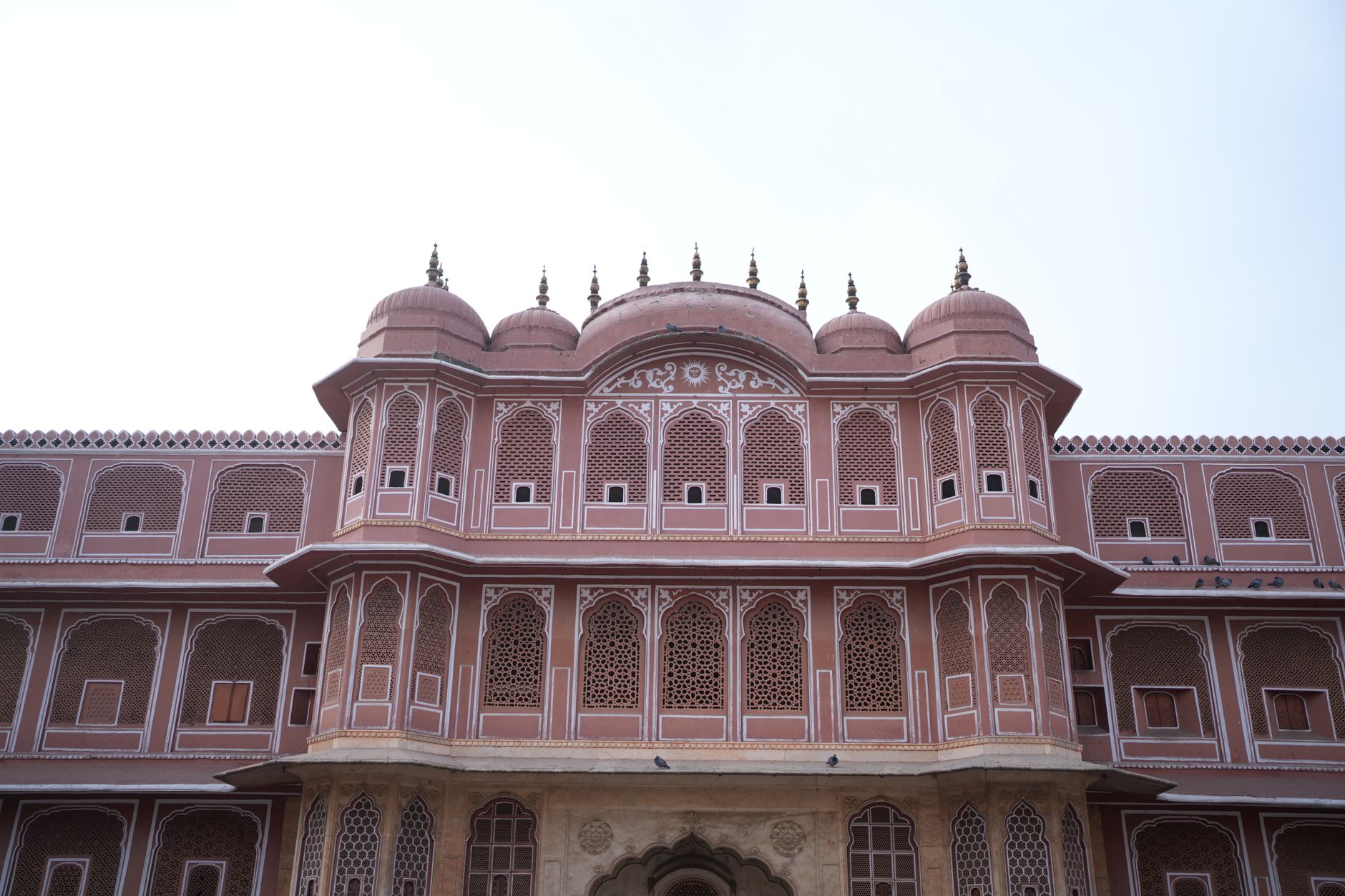 Rajasthan, India