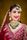 indian bridal makeup