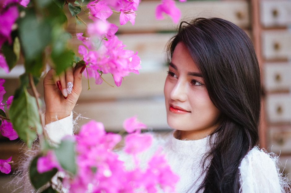 Khăn Giấy Đa Sắc Top Gia: Bí Quyết Giữ Nơi Sống Gọn Gàng và Sạch Sẽ - Chi tiết 4