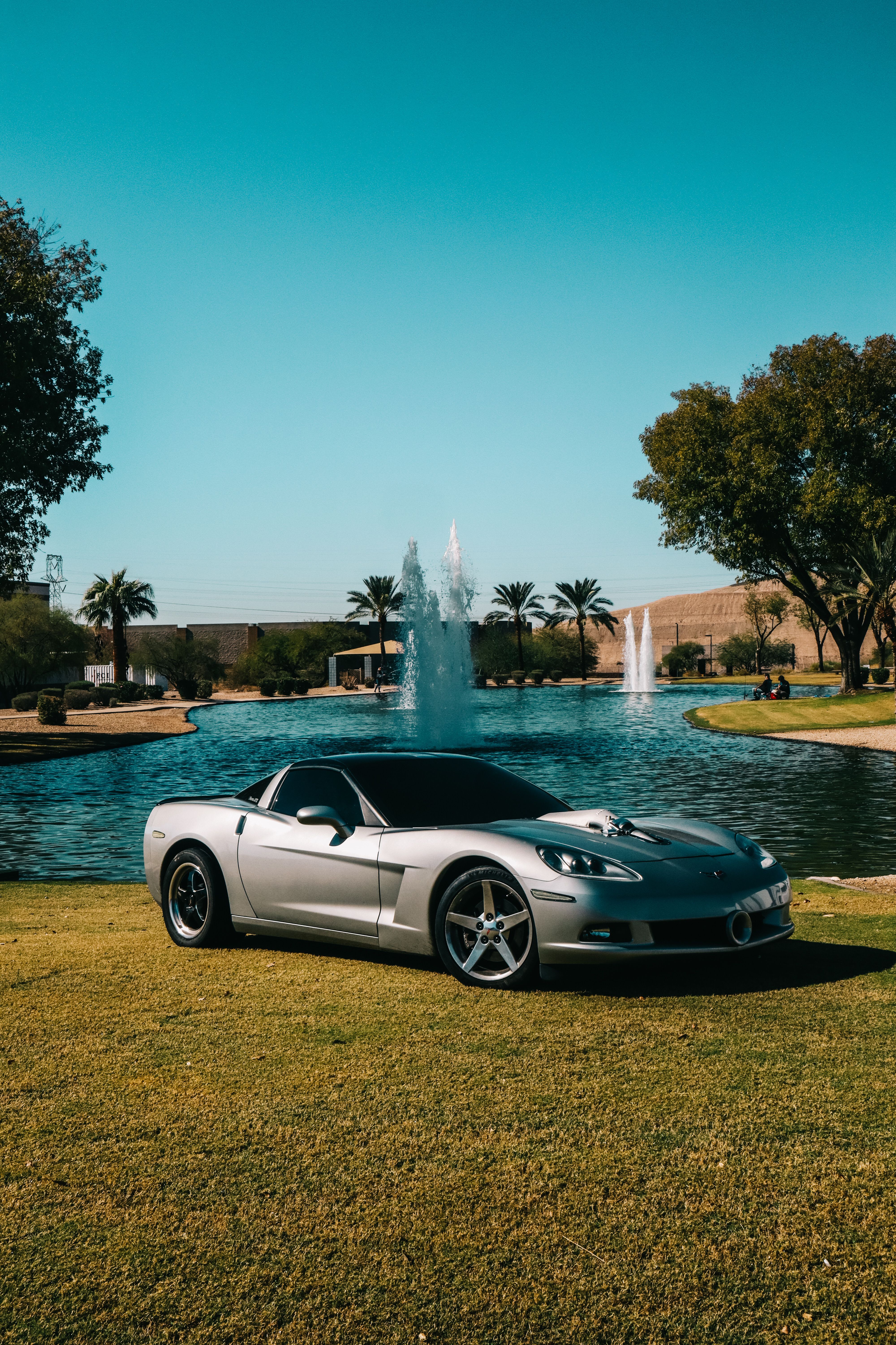 Automobile Exteriors Photos, Download The BEST Free Automobile ...