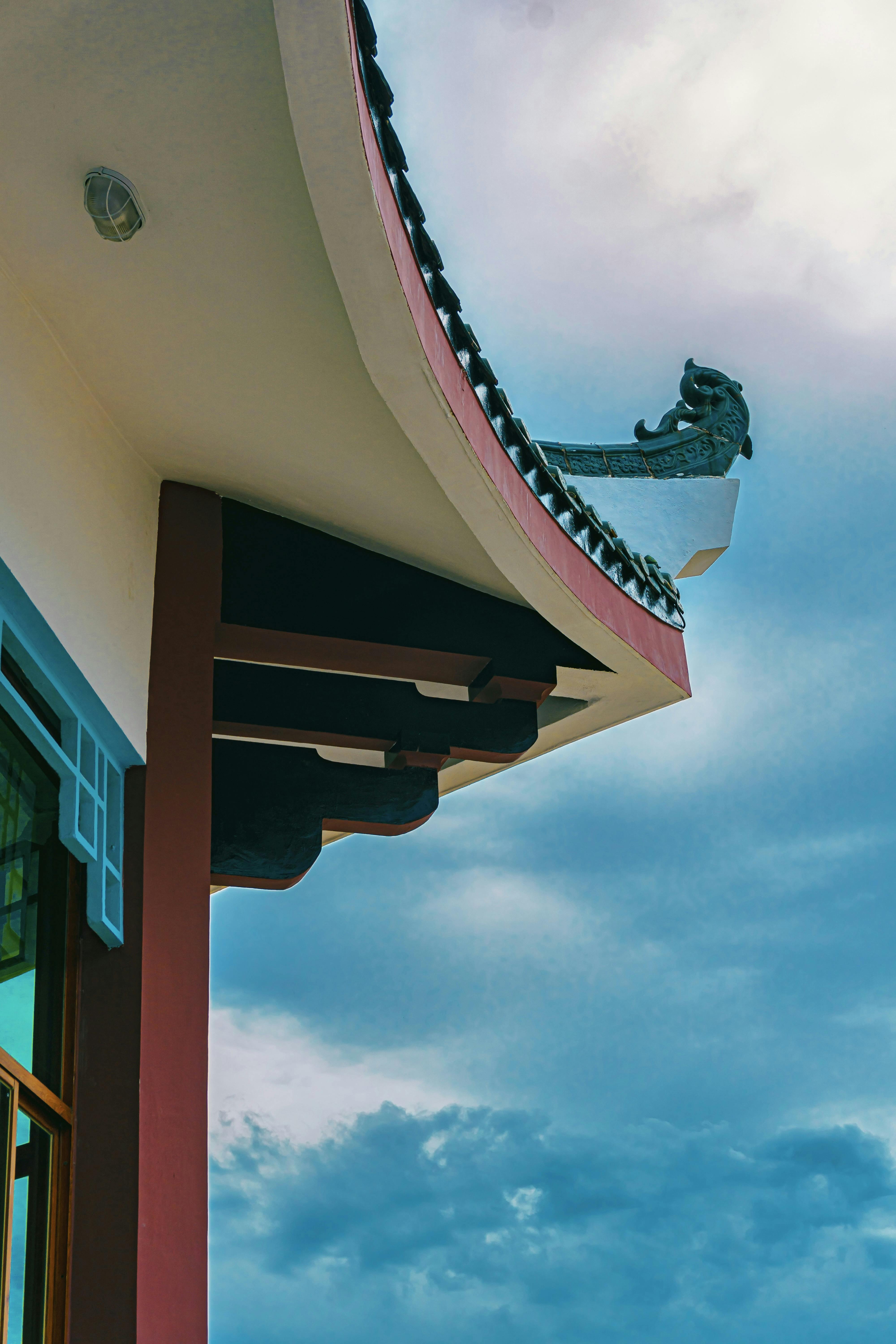 Beijing & Xi'An, aktivitas wisata