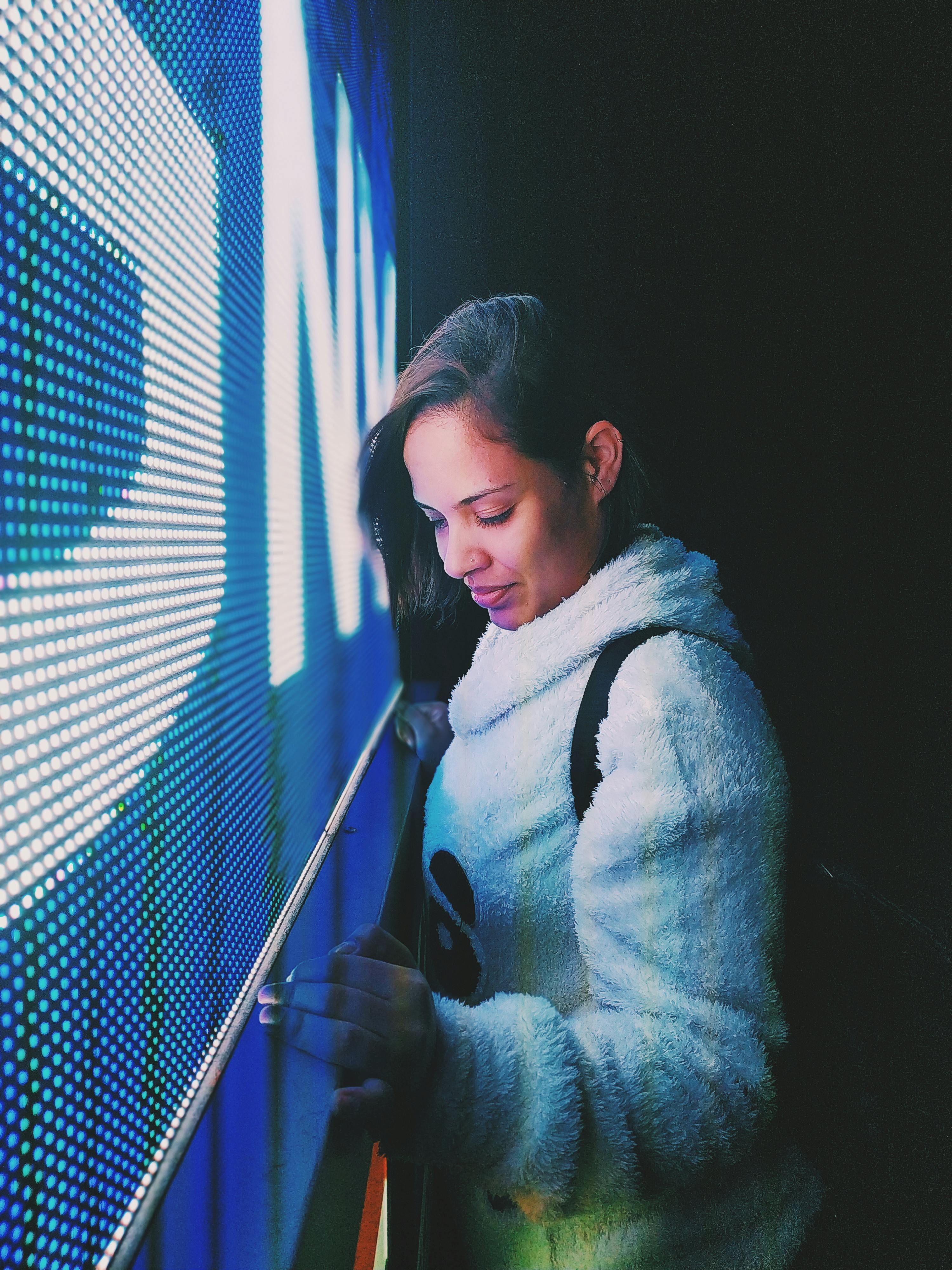 ERP: ¿qué es, para qué sirve y cómo elegir el mejor?