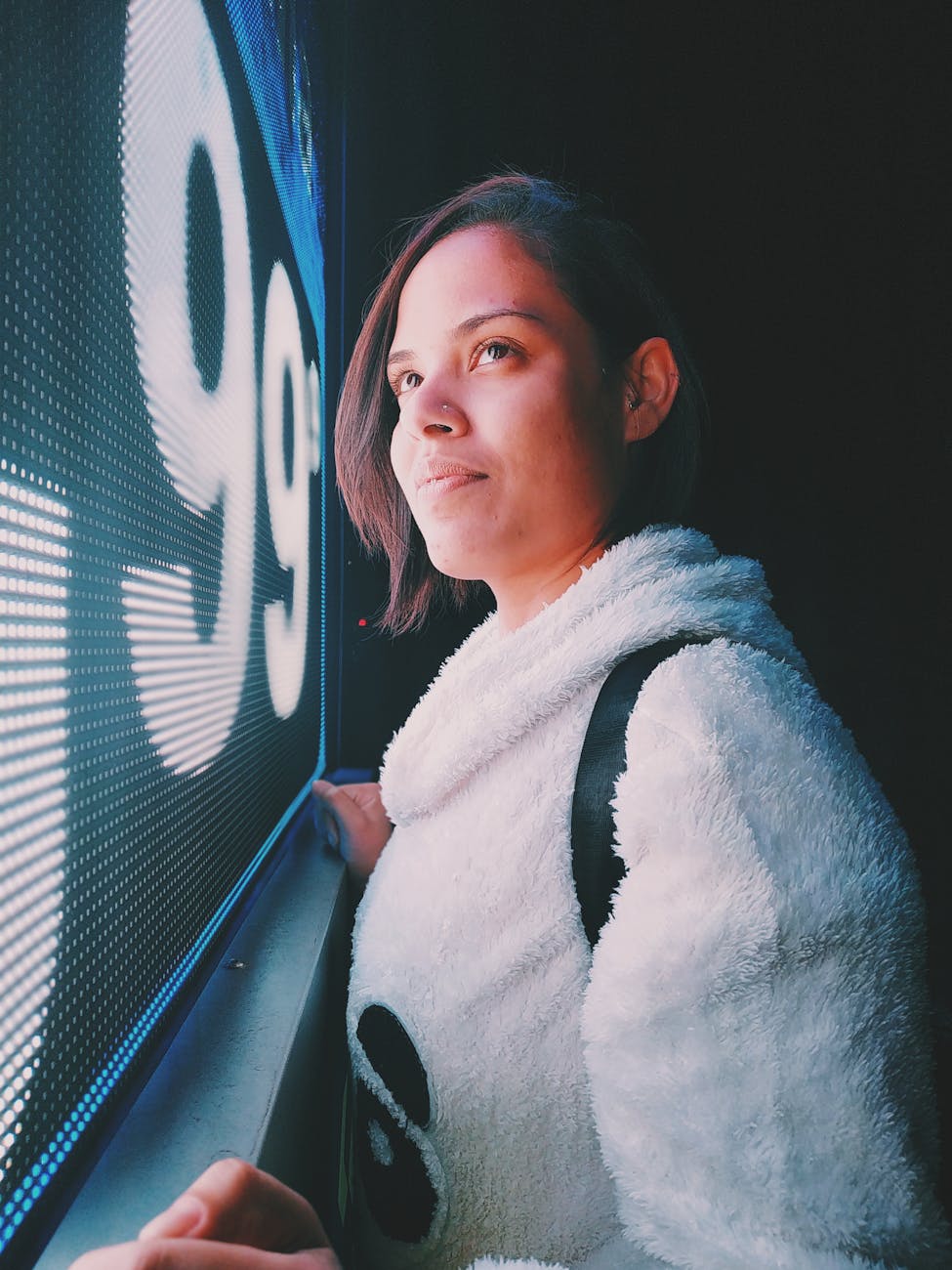 consultoria empresarial