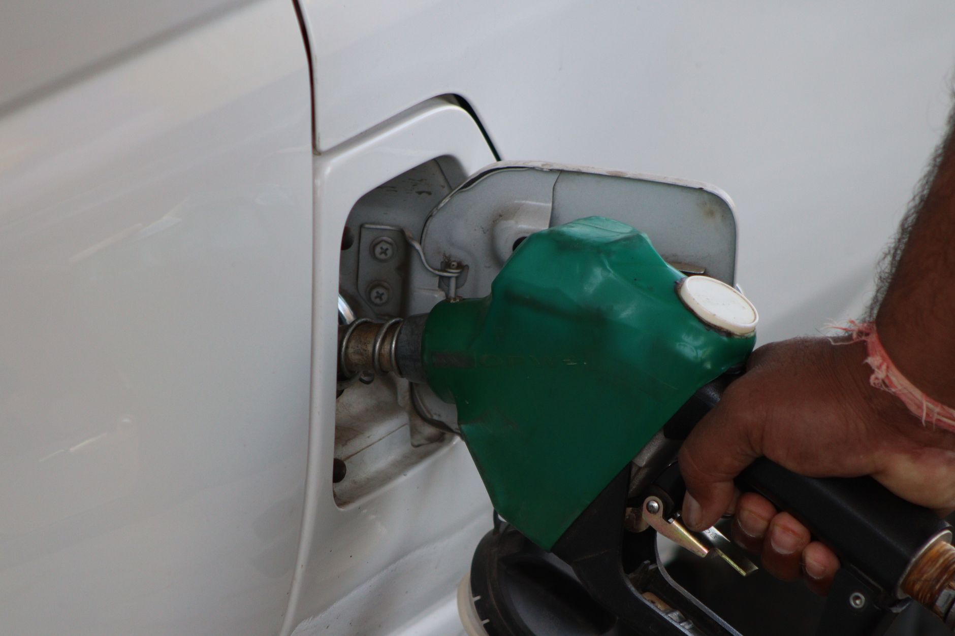 Powering Tomorrow: The Intersection of Biodiesel, Hydrogen, and More