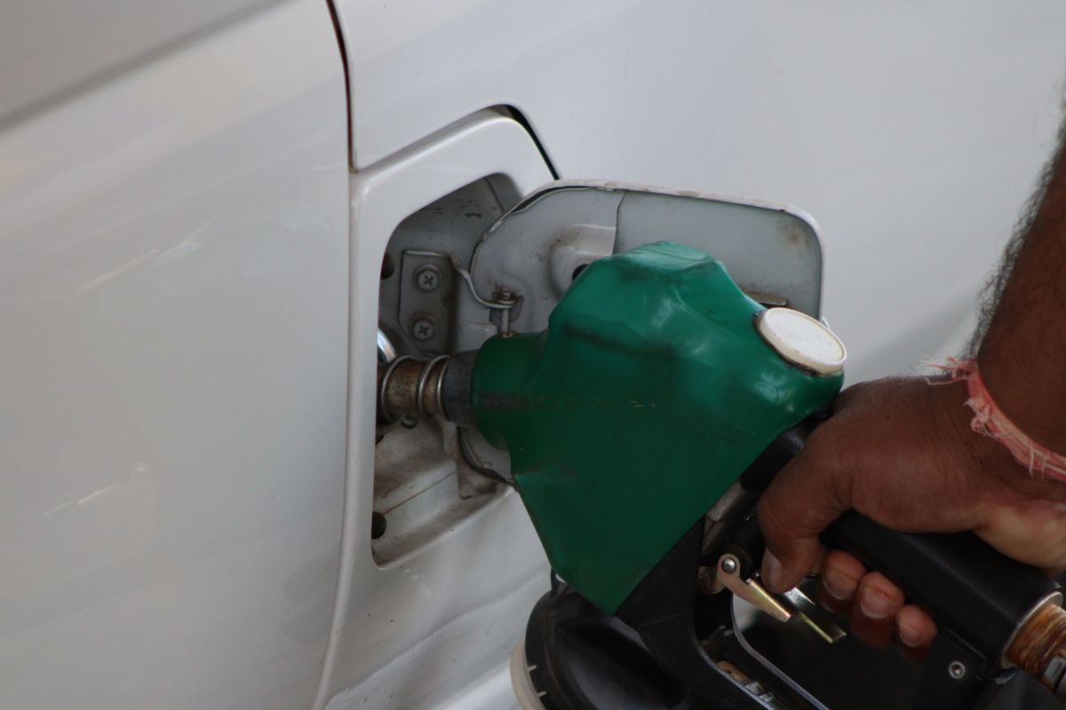 Pakistan Fuel Price Shock Protection: What the 2026 Pricing Committee Is Trying to Change