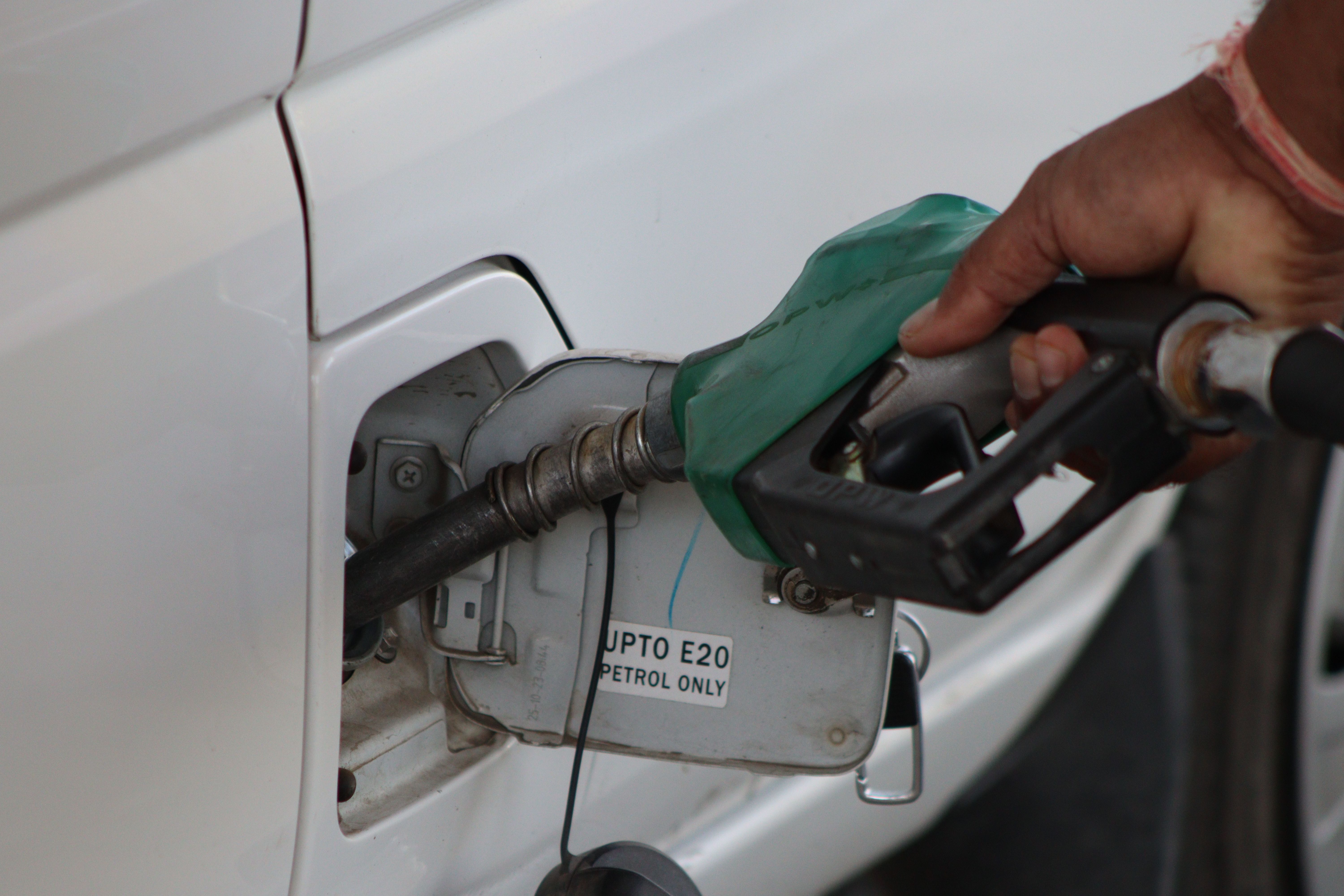 Why rising oil prices and N1,300 diesel aren’t boosting