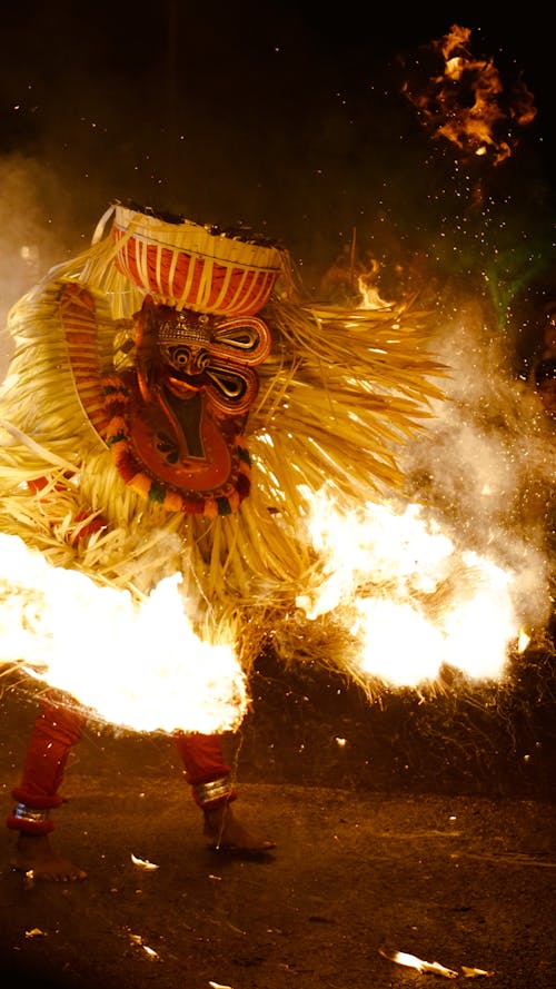 Ritual Photos, Download The BEST Free Ritual Stock Photos & HD Images