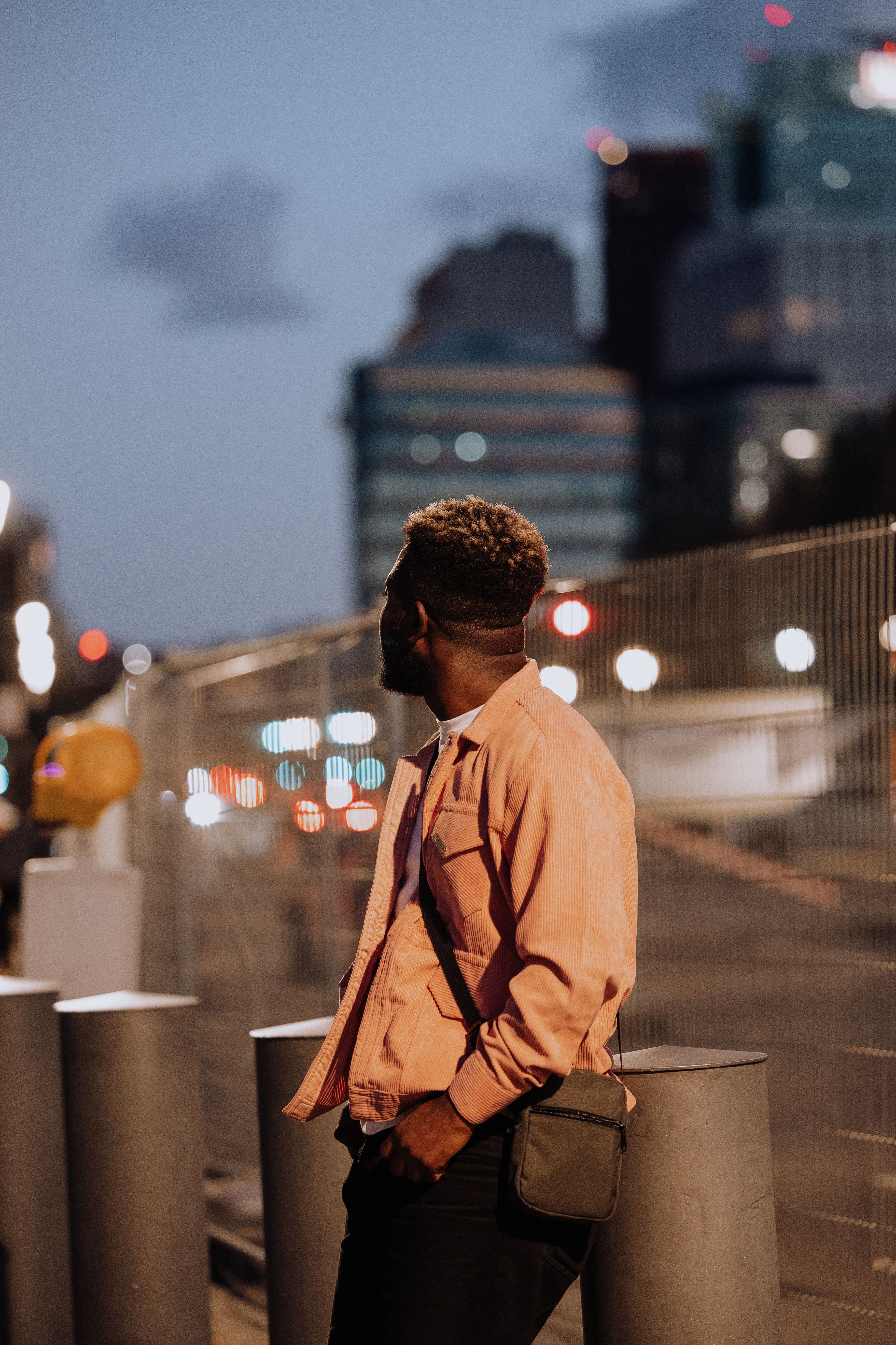 Pexels Photo 29370920