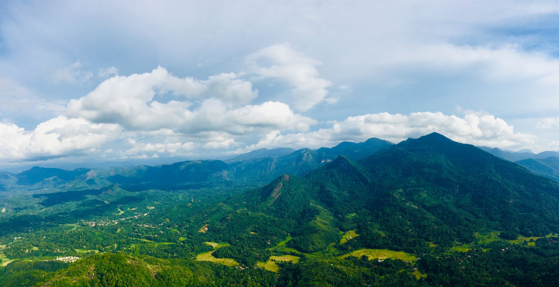 Rathnapura with Family: What Works and What to Skip