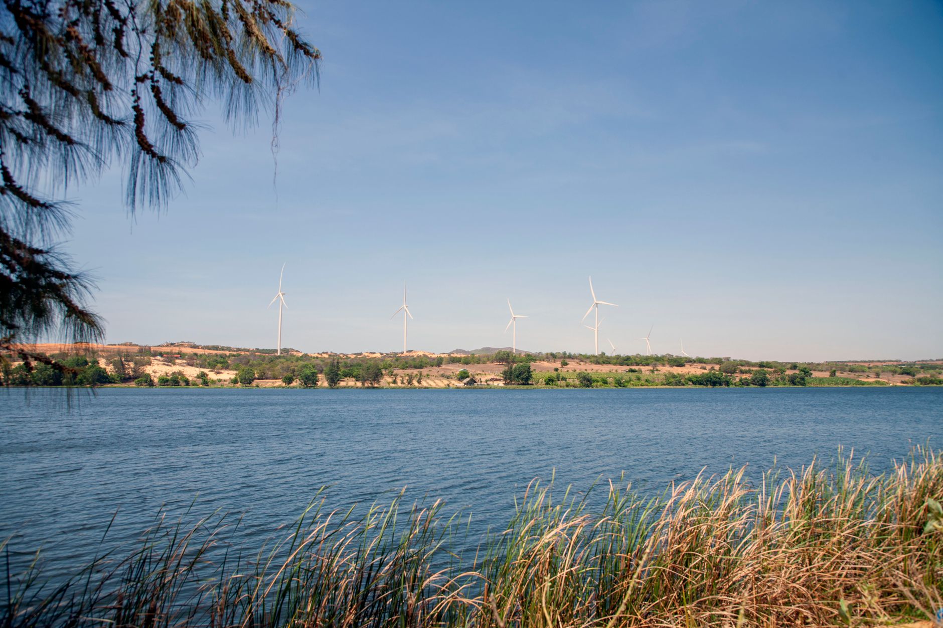 AI Data Centers Scale Faster in 2026, But Water Consumption Concerns Rise