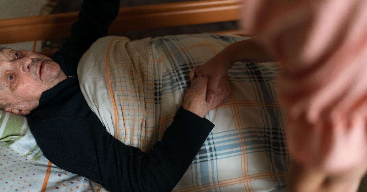 The Crucial Connection Between Sleep Quality and Well-Being