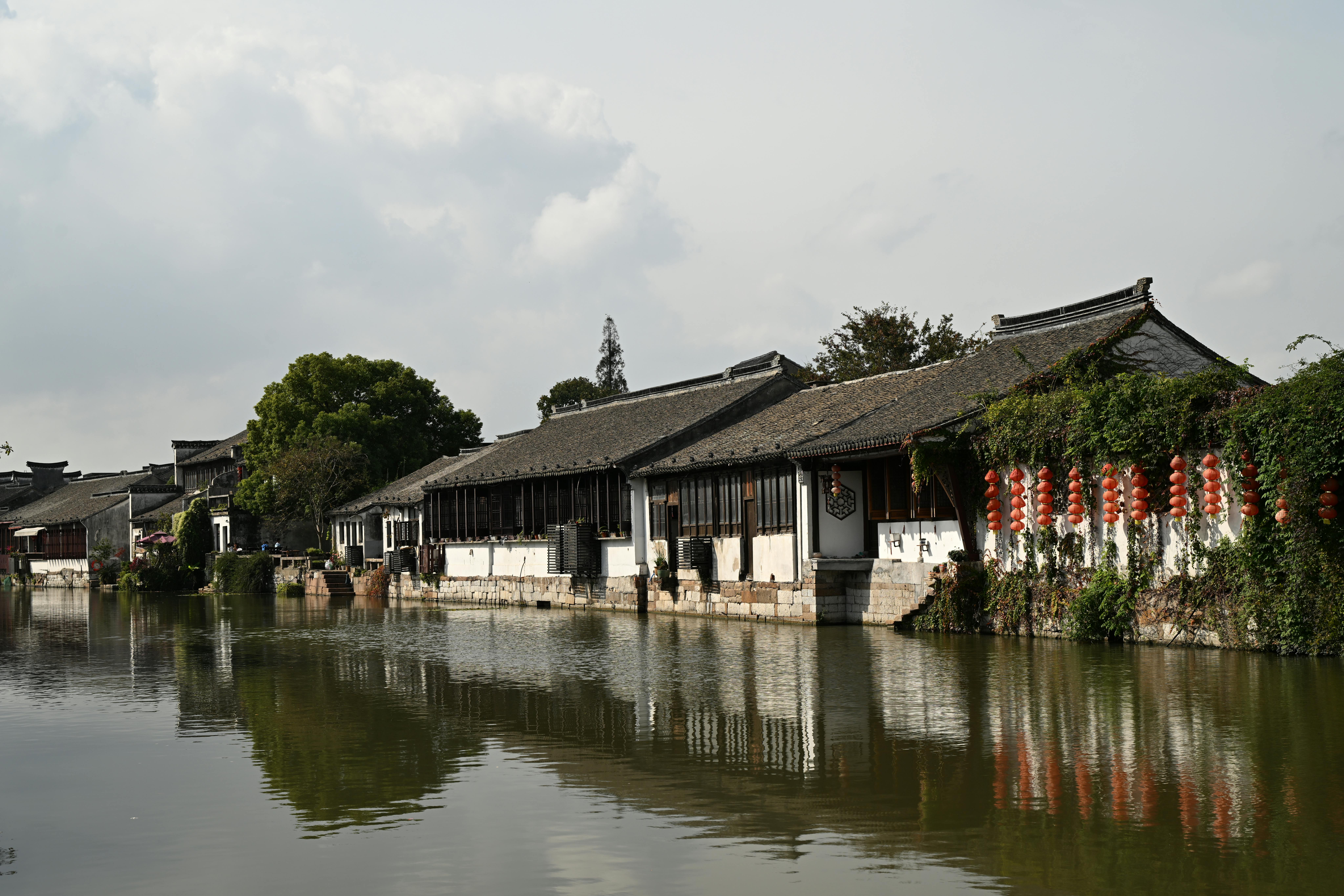 Taoyuan travel photo