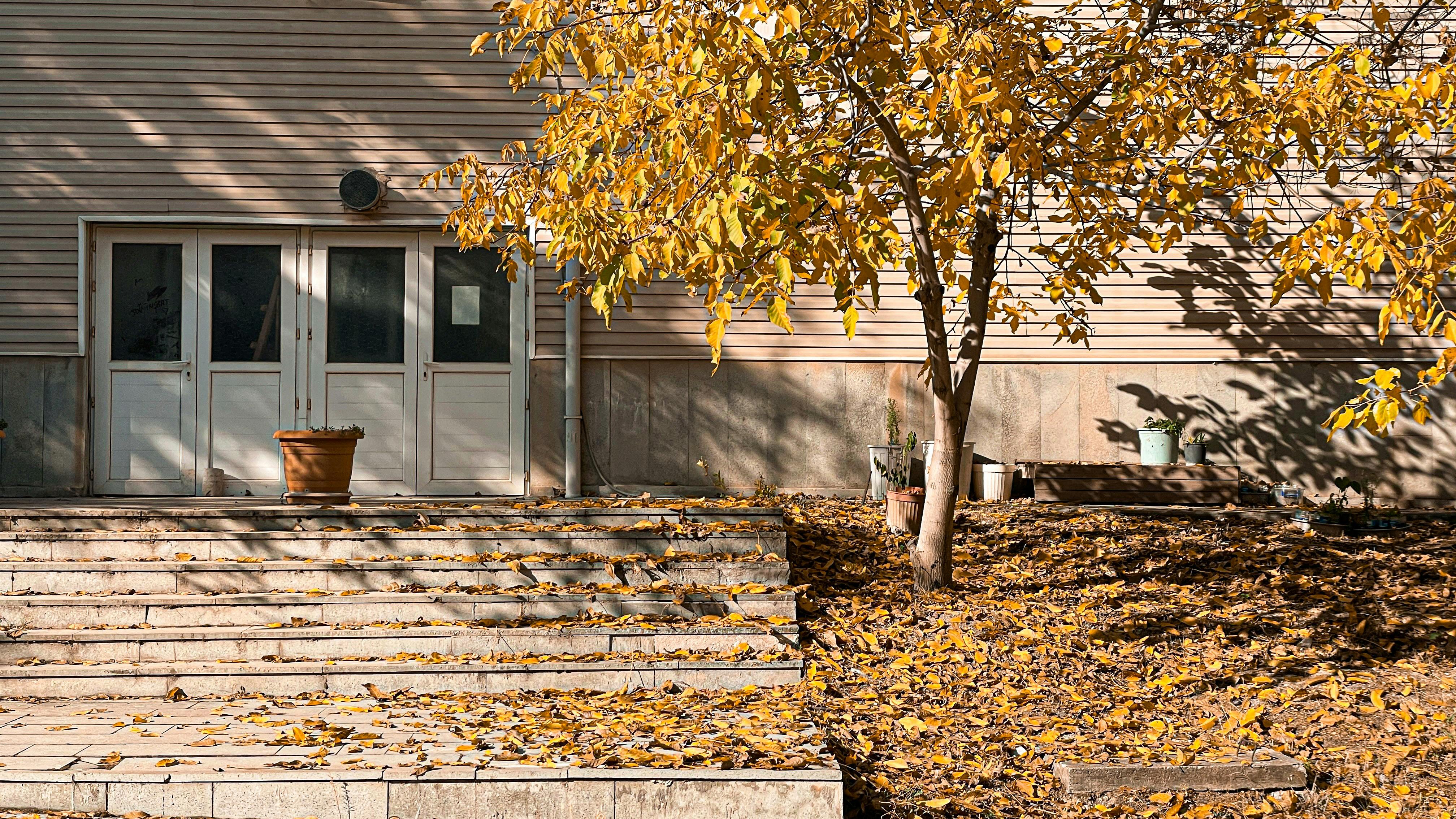 Mortgage rates fall on Iran ceasefire: Mortgage and refinance interest rates today — Photo by Kaan Boyacı on Pexels