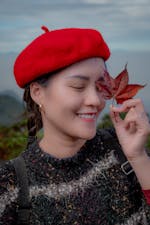 Autumn Leaf Photos, Download The BEST Free Autumn Leaf Stock Photos