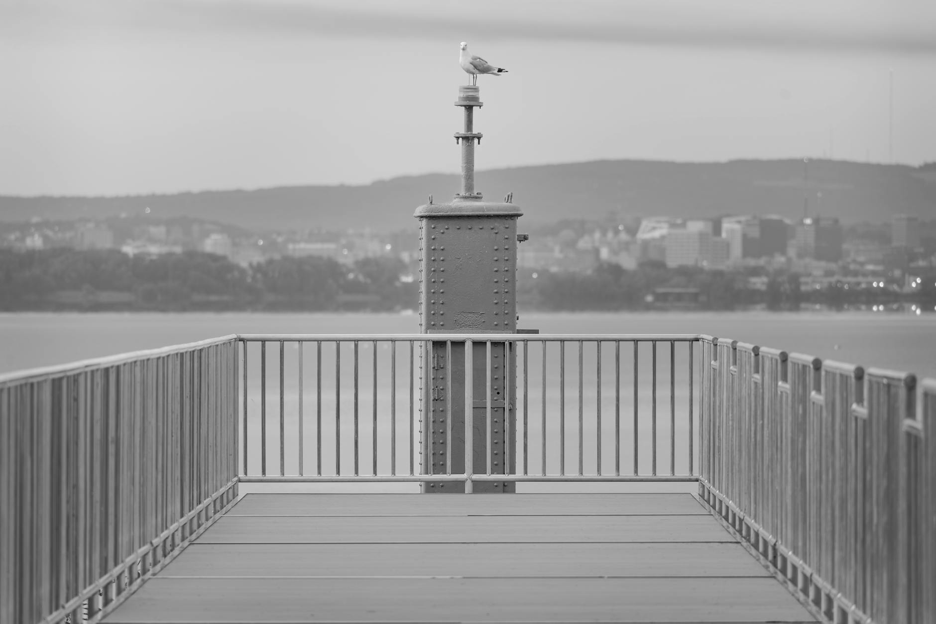 Popular sights in Syracuse Landmarks in Syracuse