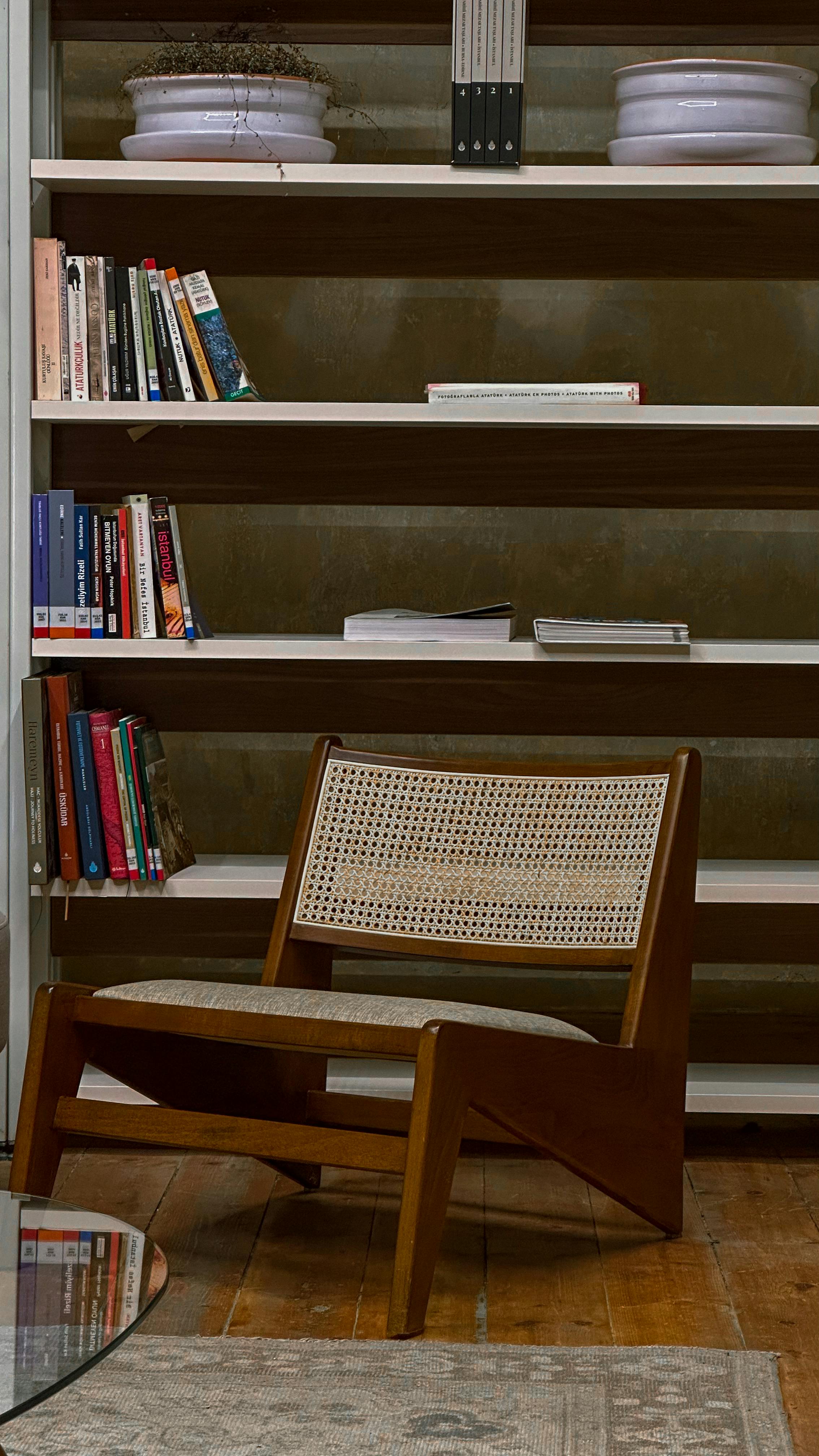 Stack Photos, Download The BEST Free Stack Stock Photos & HD Images