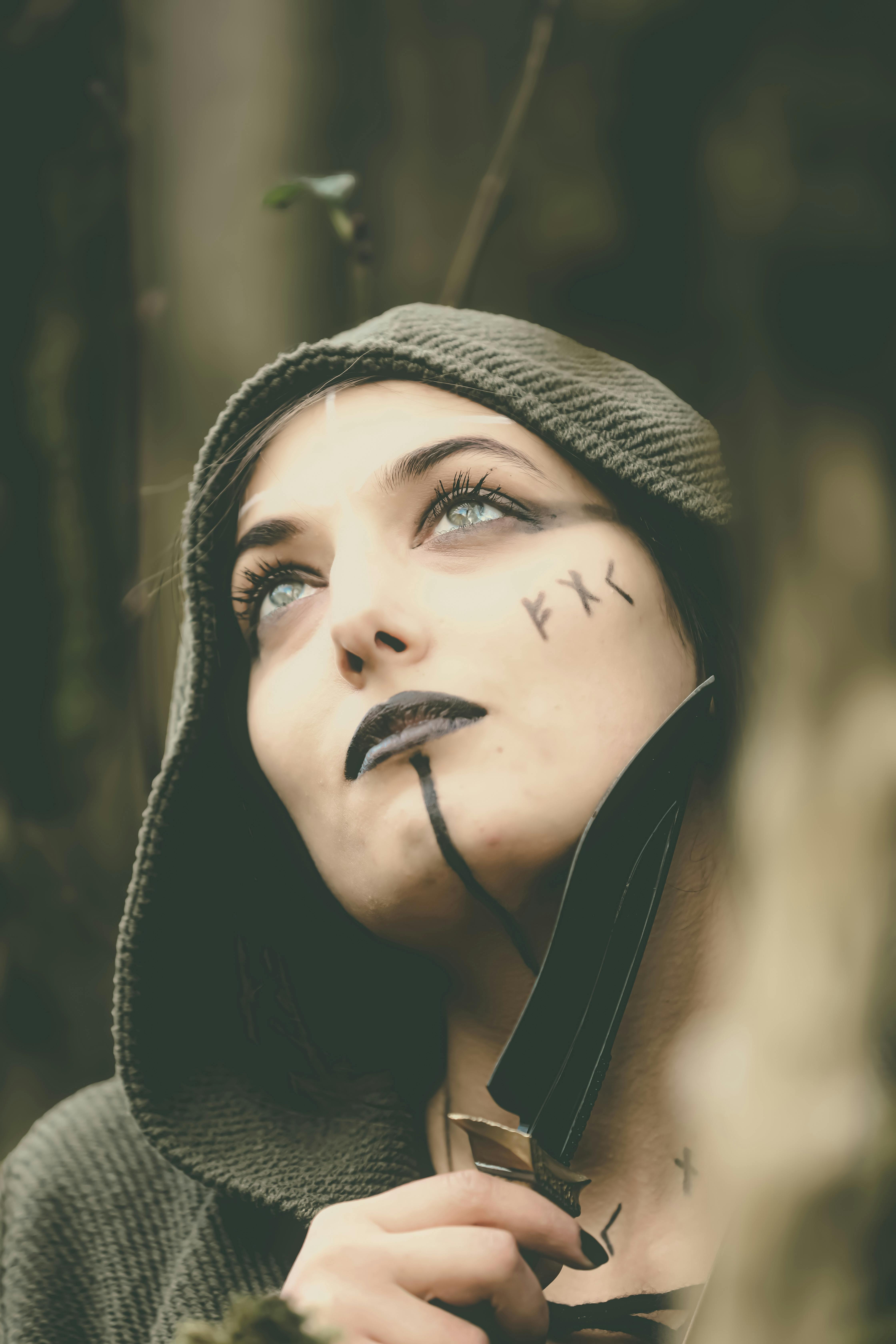 Miễn phí Ảnh lưu trữ miễn phí về ánh nhìn mãnh liệt, ánh sáng ấn tượng, bầu không khí bí ẩn Ảnh lưu trữ