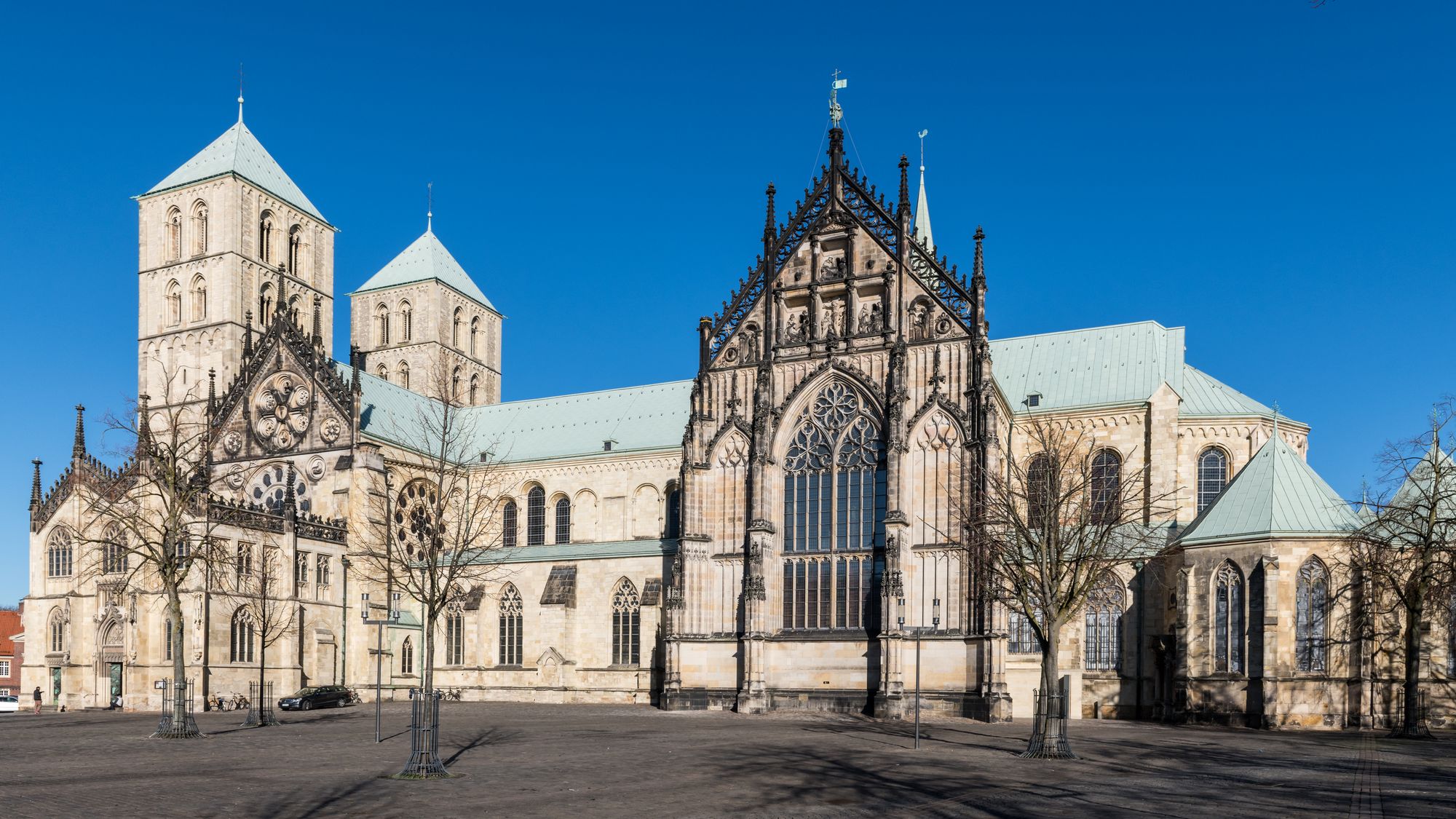 Braunschweig