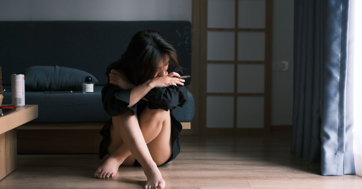 关于青少年自我形象与心理健康的顾问报告 关于青少年自我形象与心理健康的顾问报告