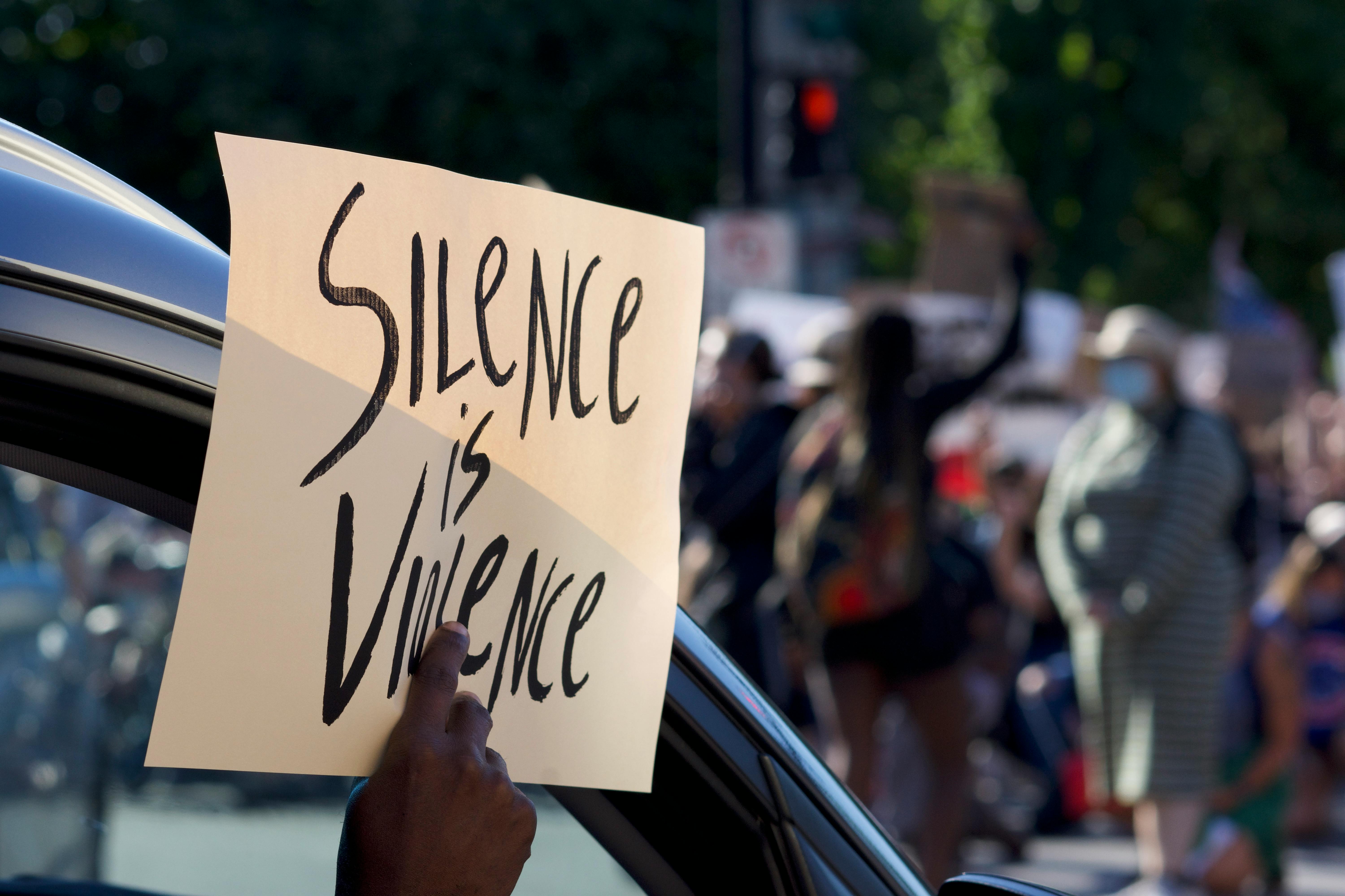 Proton Mail Helped FBI Unmask Anonymous 'Stop Cop City' Protester